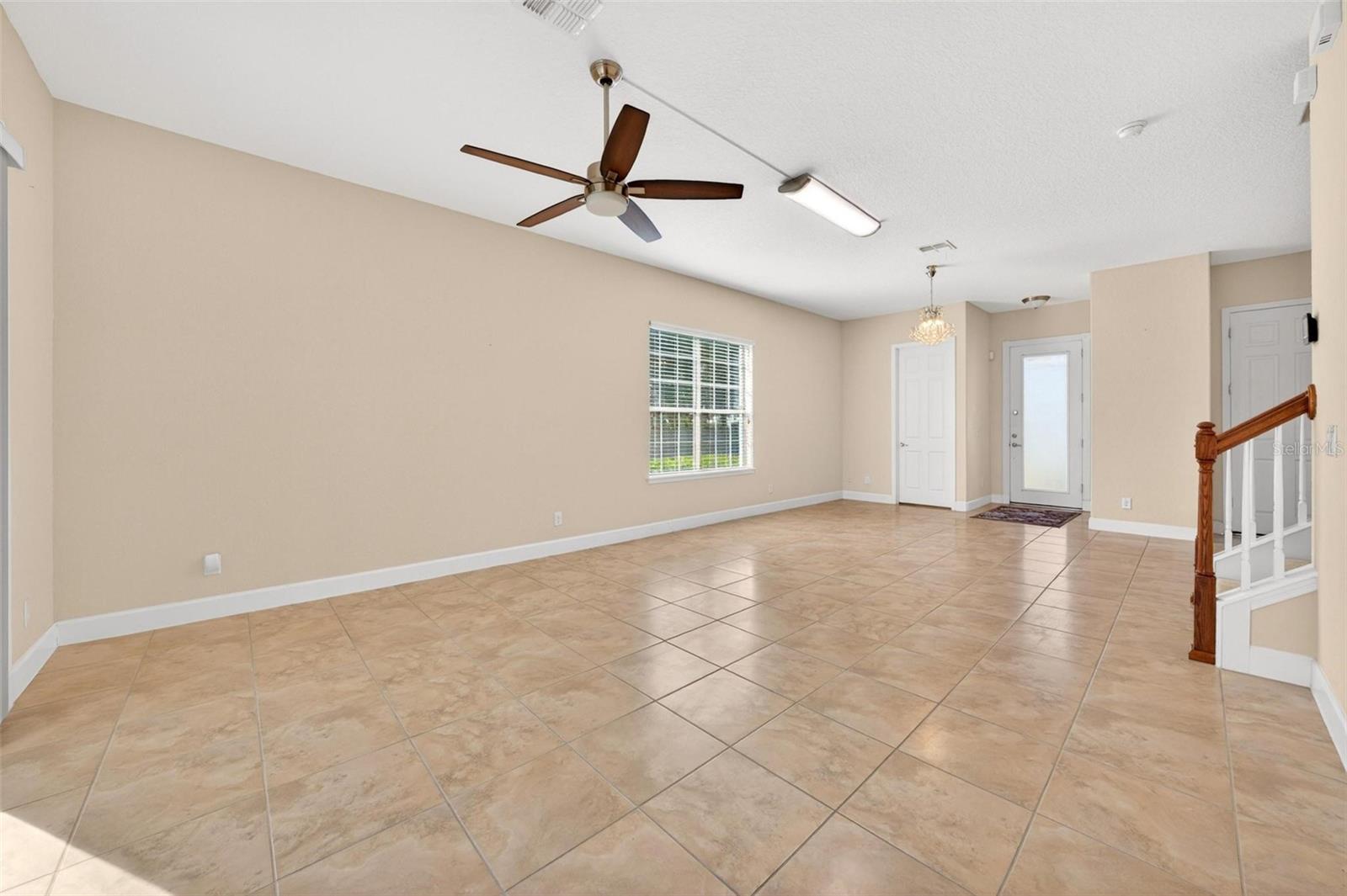 2101 PAINTER LN, KISSIMMEE, FL — photo 7