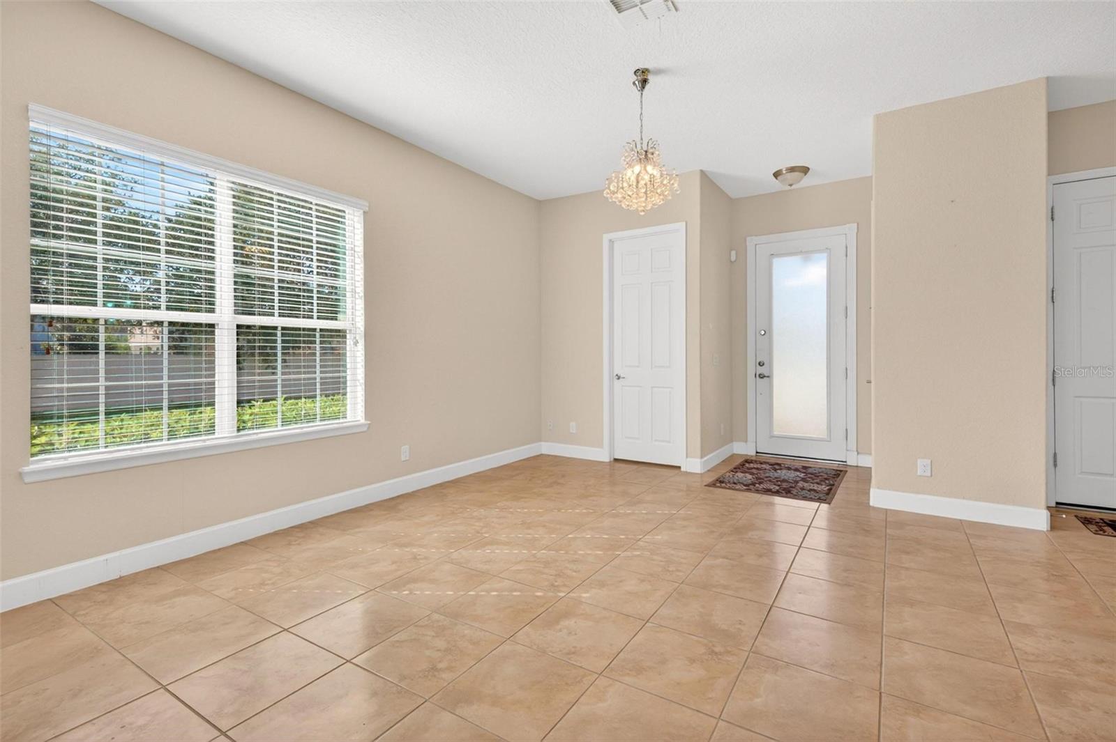 2101 PAINTER LN, KISSIMMEE, FL — photo 9