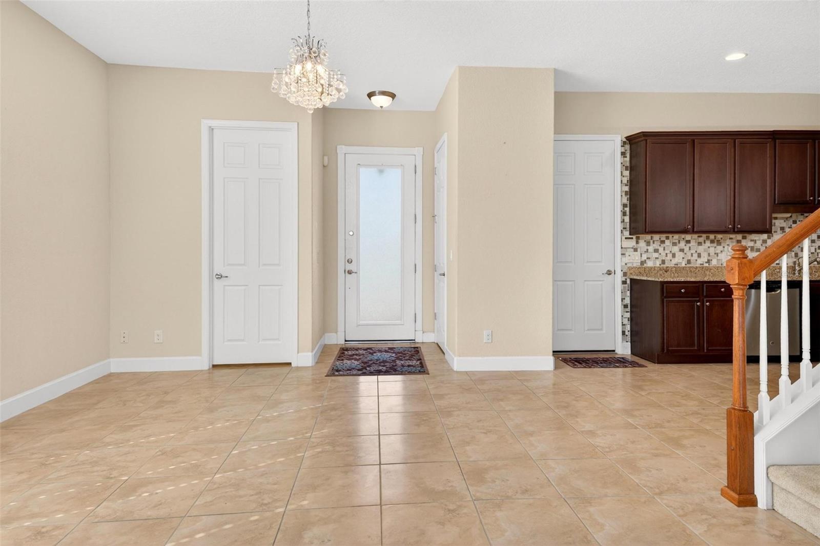 2101 PAINTER LN, KISSIMMEE, FL — photo 10