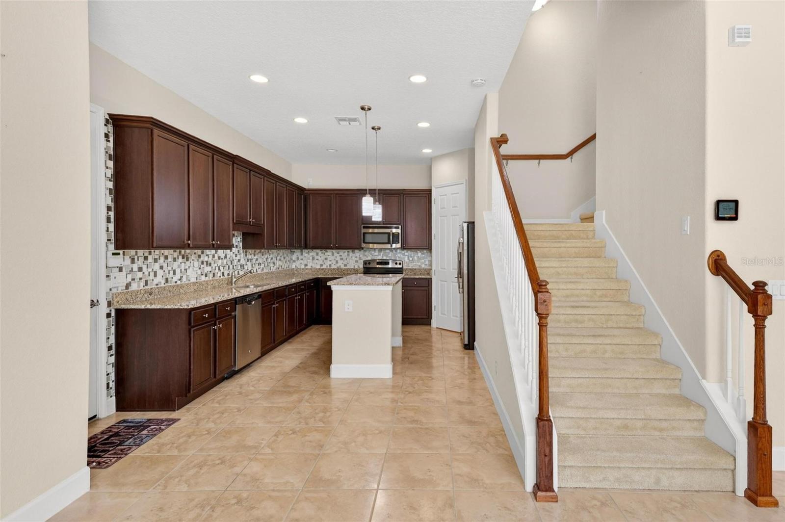 2101 PAINTER LN, KISSIMMEE, FL — photo 11