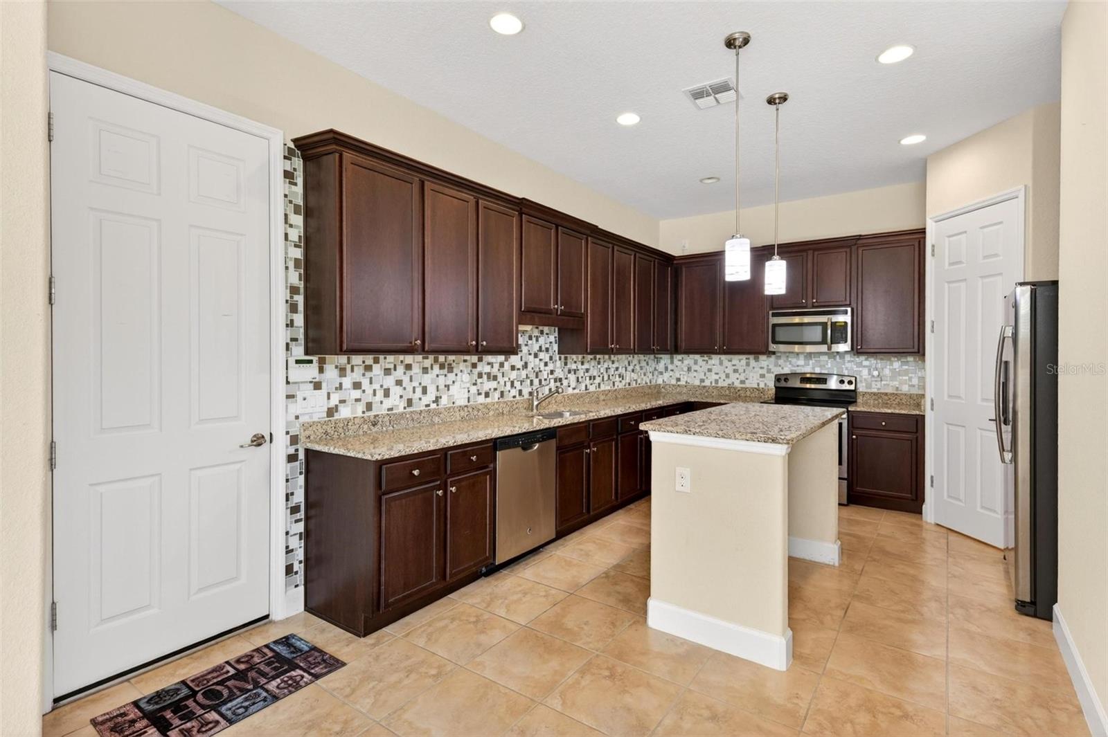 2101 PAINTER LN, KISSIMMEE, FL — photo 12