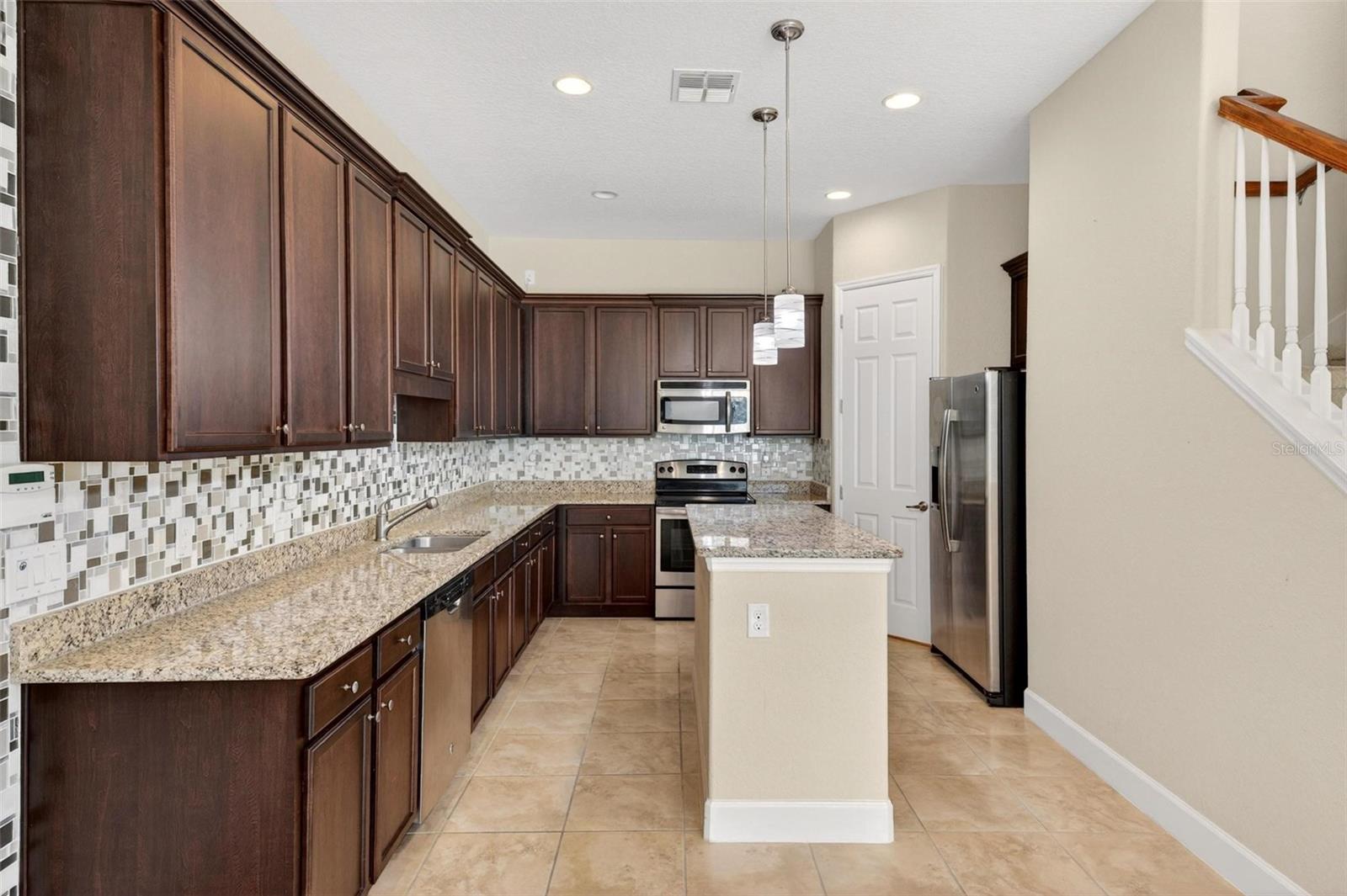 2101 PAINTER LN, KISSIMMEE, FL — photo 14