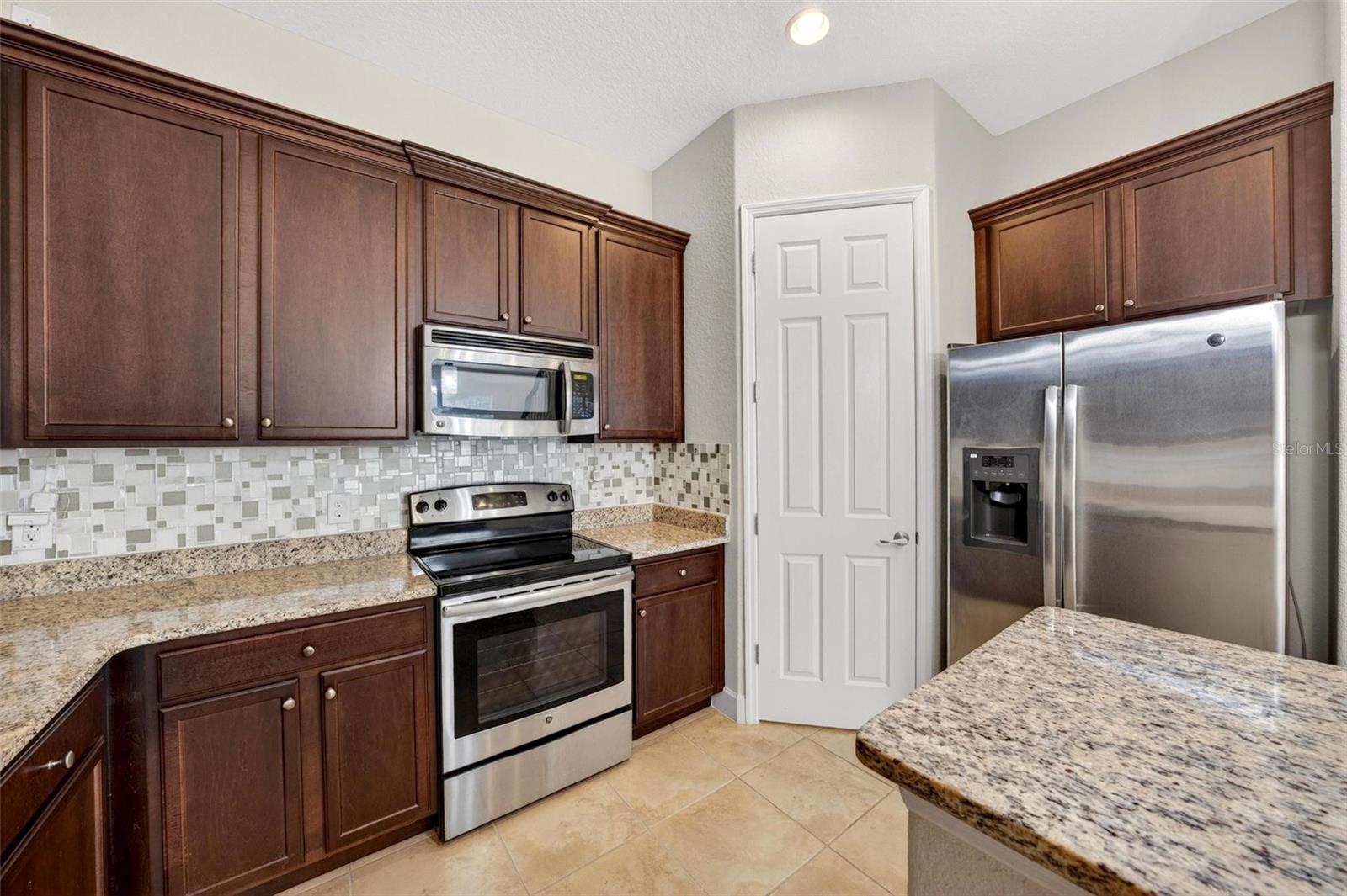2101 PAINTER LN, KISSIMMEE, FL — photo 15