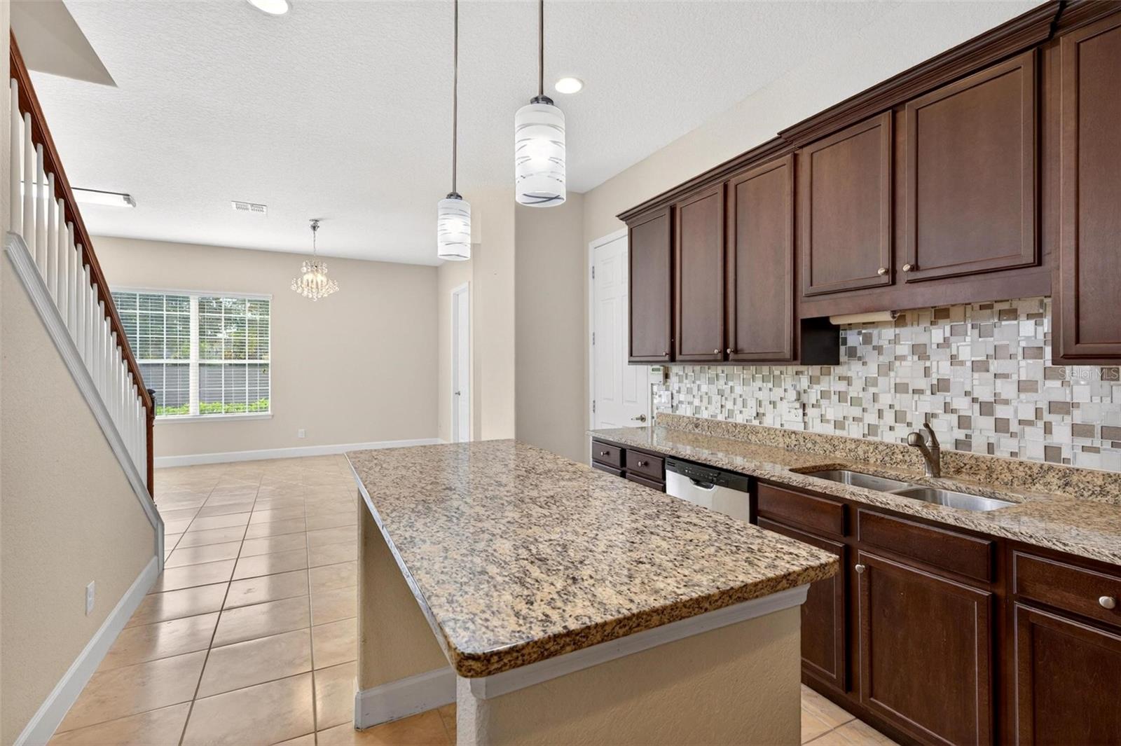 2101 PAINTER LN, KISSIMMEE, FL — photo 17