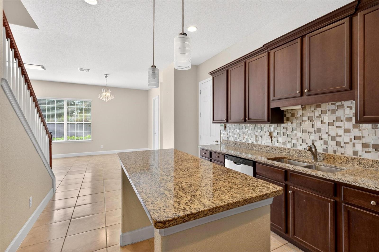 2101 PAINTER LN, KISSIMMEE, FL — photo 18