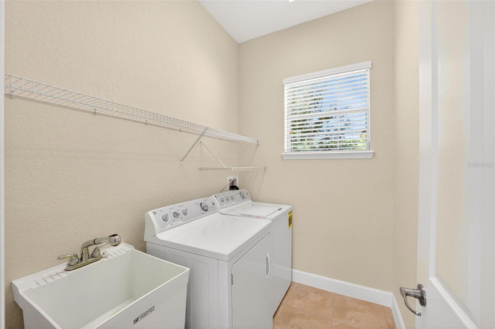 2101 PAINTER LN, KISSIMMEE, FL — photo 19