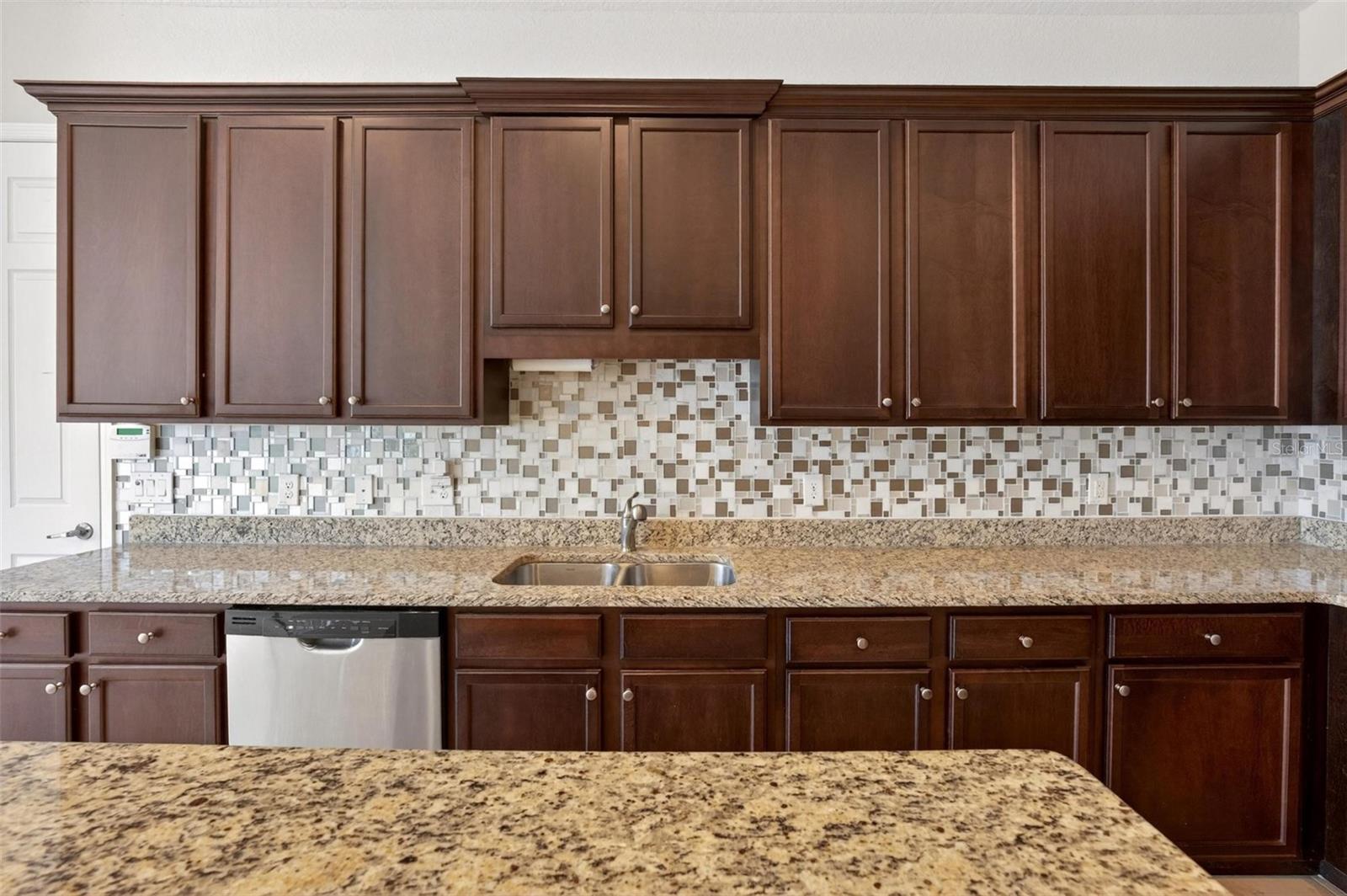 2101 PAINTER LN, KISSIMMEE, FL — photo 20
