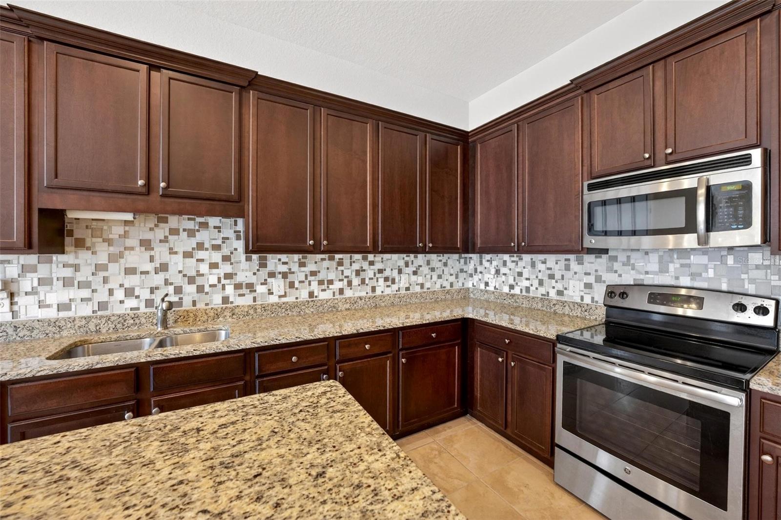 2101 PAINTER LN, KISSIMMEE, FL — photo 21