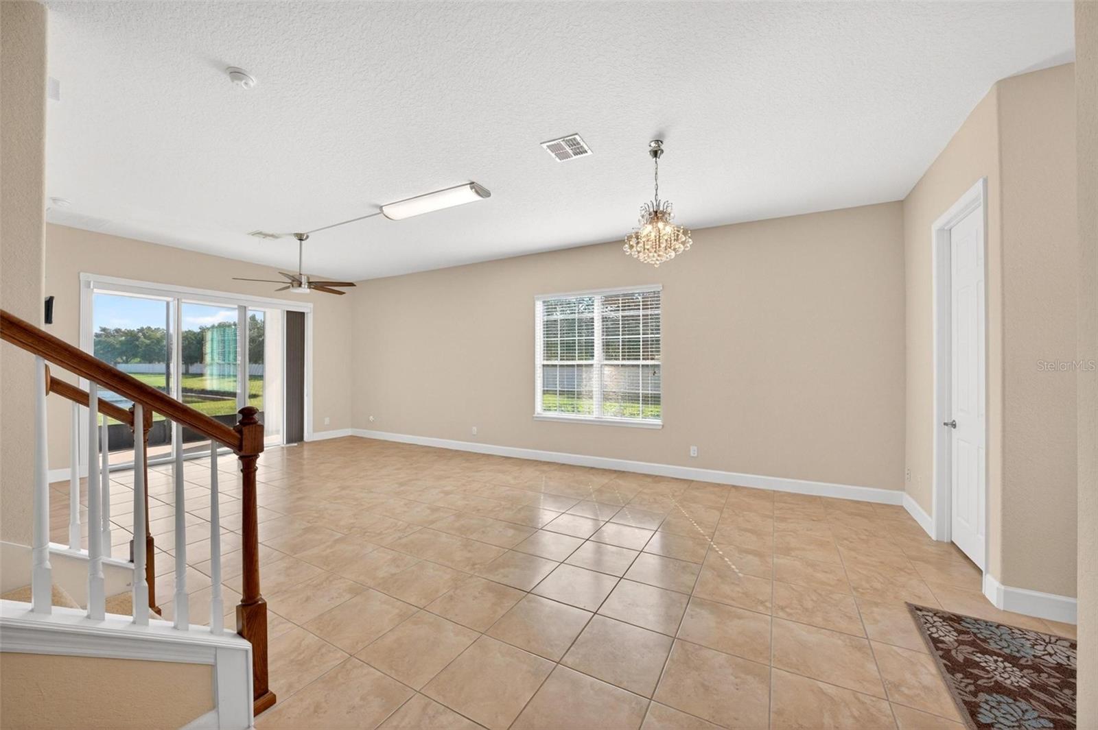 2101 PAINTER LN, KISSIMMEE, FL — photo 22