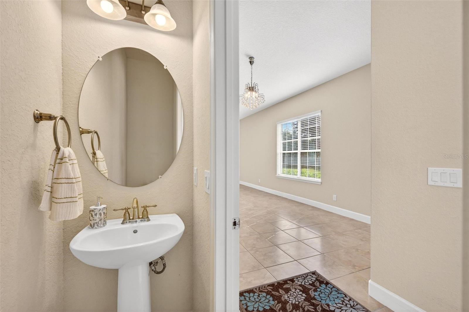 2101 PAINTER LN, KISSIMMEE, FL — photo 23