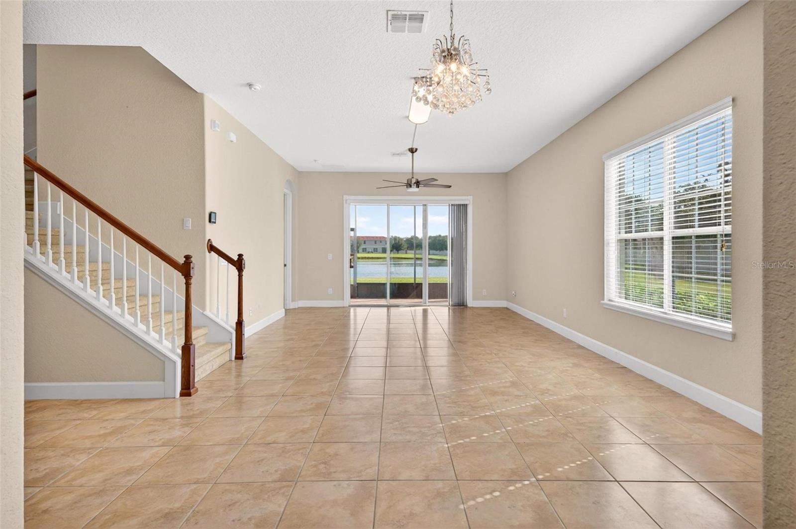 2101 PAINTER LN, KISSIMMEE, FL — photo 24