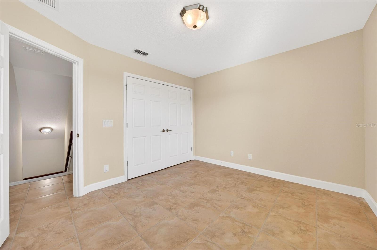 2101 PAINTER LN, KISSIMMEE, FL — photo 25