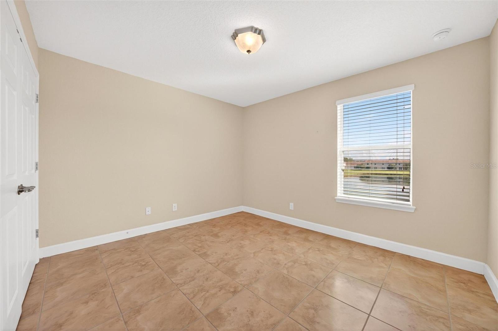 2101 PAINTER LN, KISSIMMEE, FL — photo 26