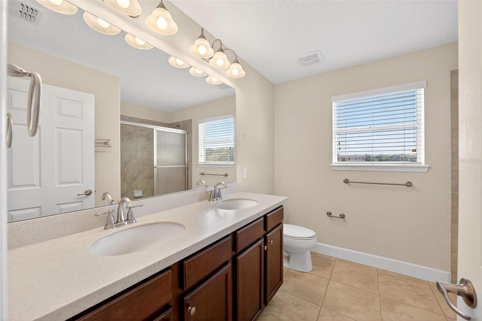 2101 PAINTER LN, KISSIMMEE, FL — photo 27