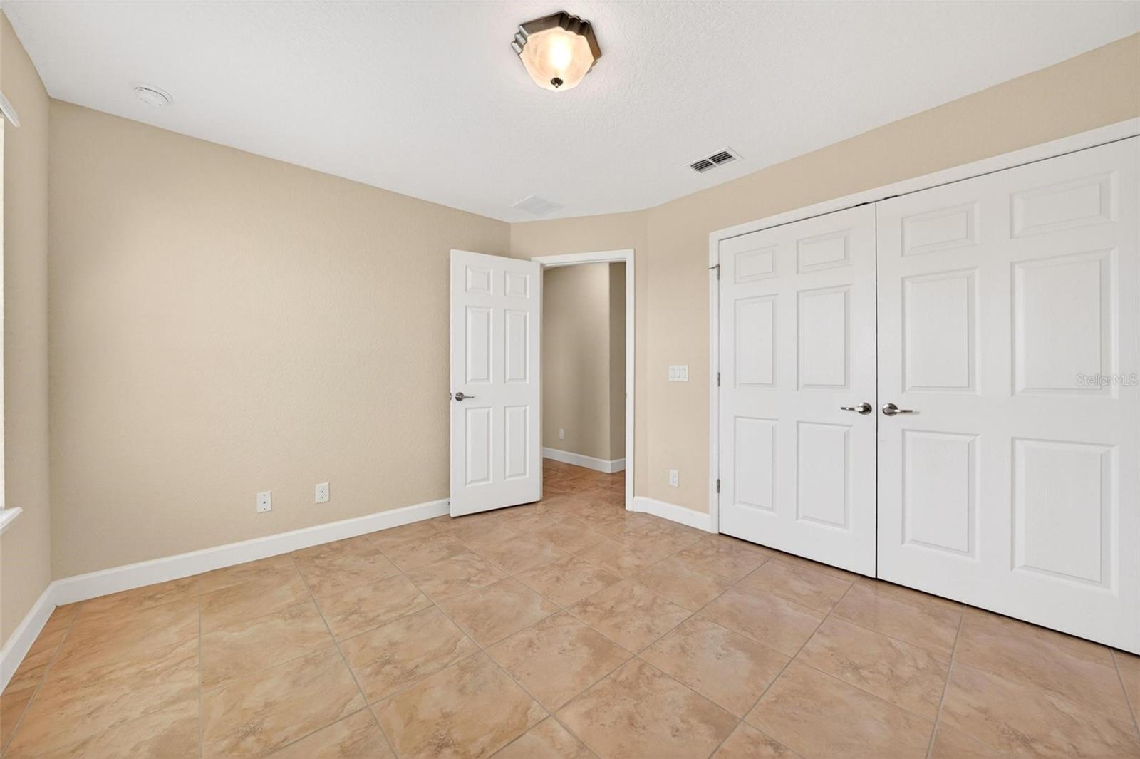 2101 PAINTER LN, KISSIMMEE, FL — photo 28