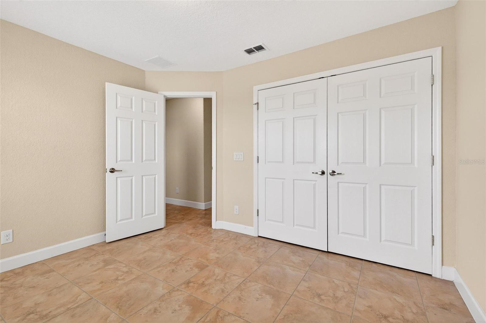 2101 PAINTER LN, KISSIMMEE, FL — photo 29