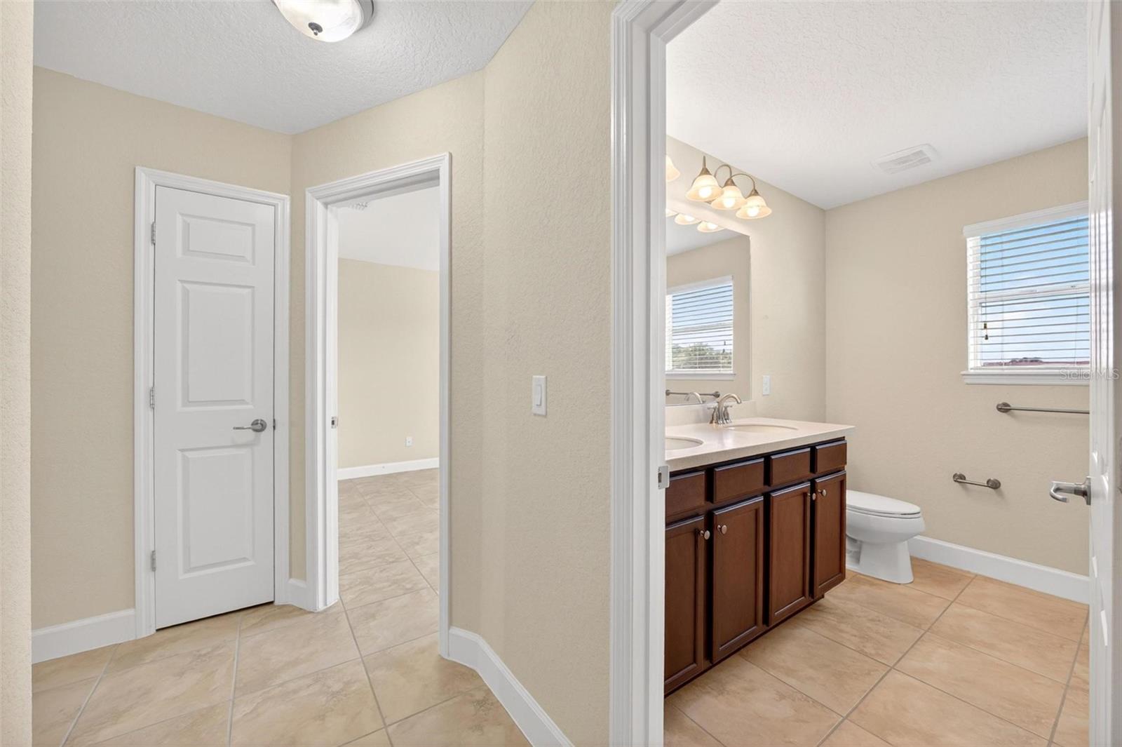 2101 PAINTER LN, KISSIMMEE, FL — photo 30
