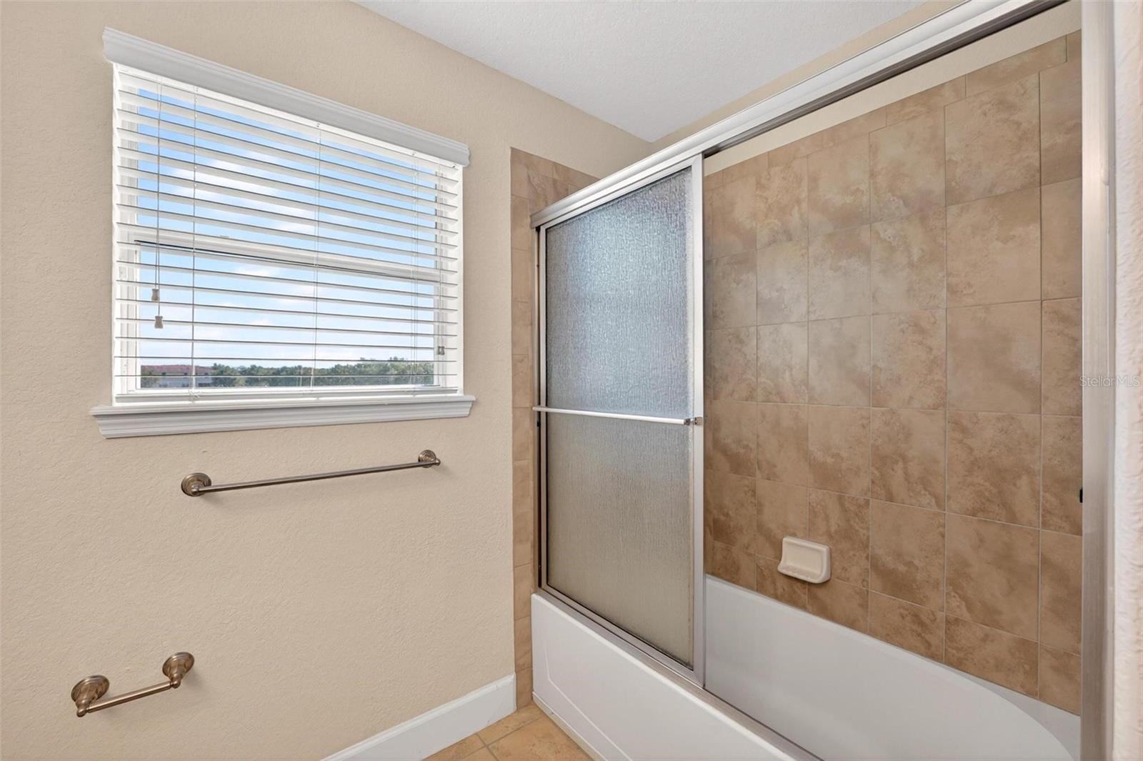 2101 PAINTER LN, KISSIMMEE, FL — photo 31