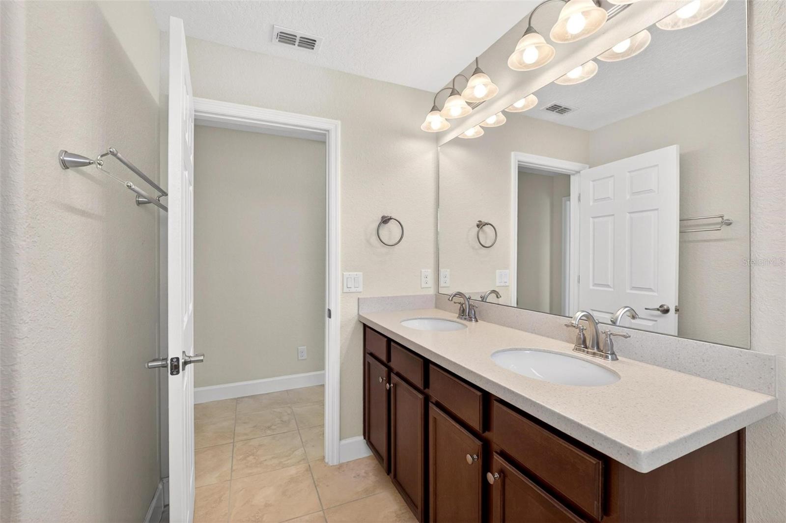 2101 PAINTER LN, KISSIMMEE, FL — photo 32