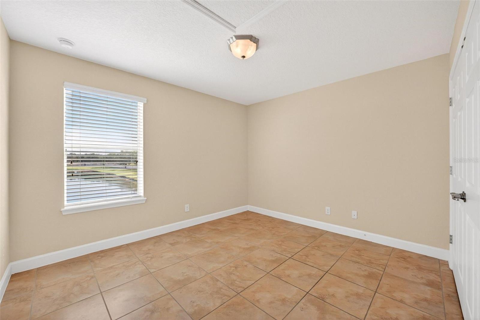 2101 PAINTER LN, KISSIMMEE, FL — photo 33