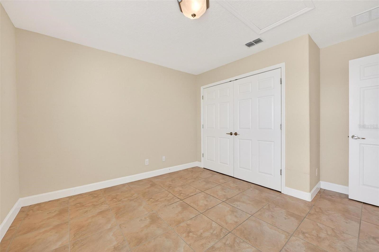 2101 PAINTER LN, KISSIMMEE, FL — photo 34