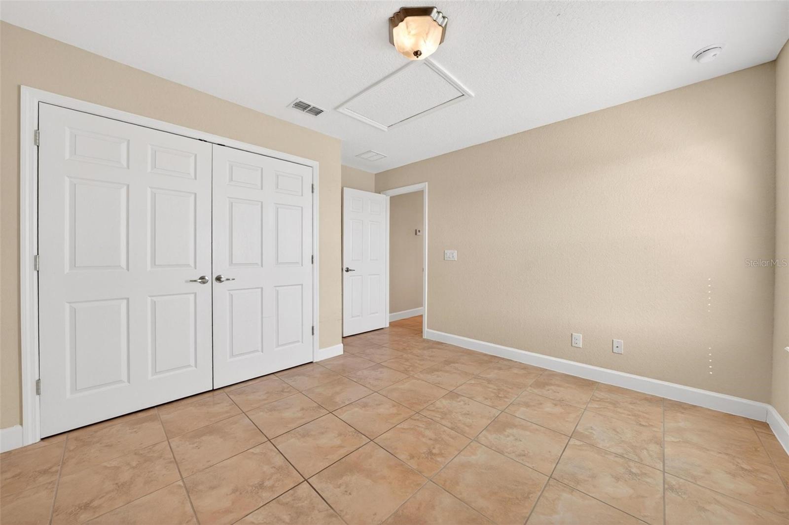 2101 PAINTER LN, KISSIMMEE, FL — photo 35