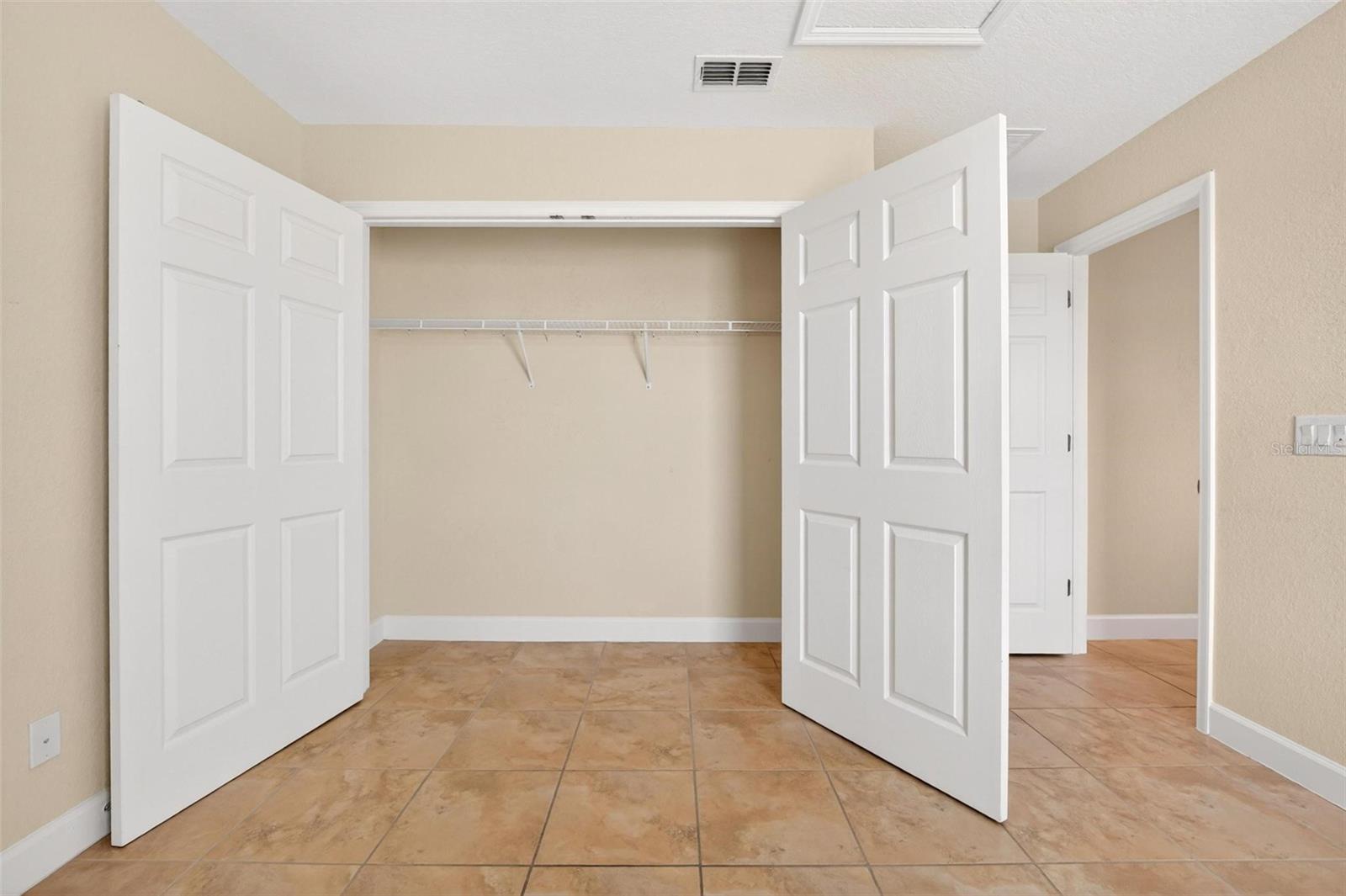 2101 PAINTER LN, KISSIMMEE, FL — photo 36