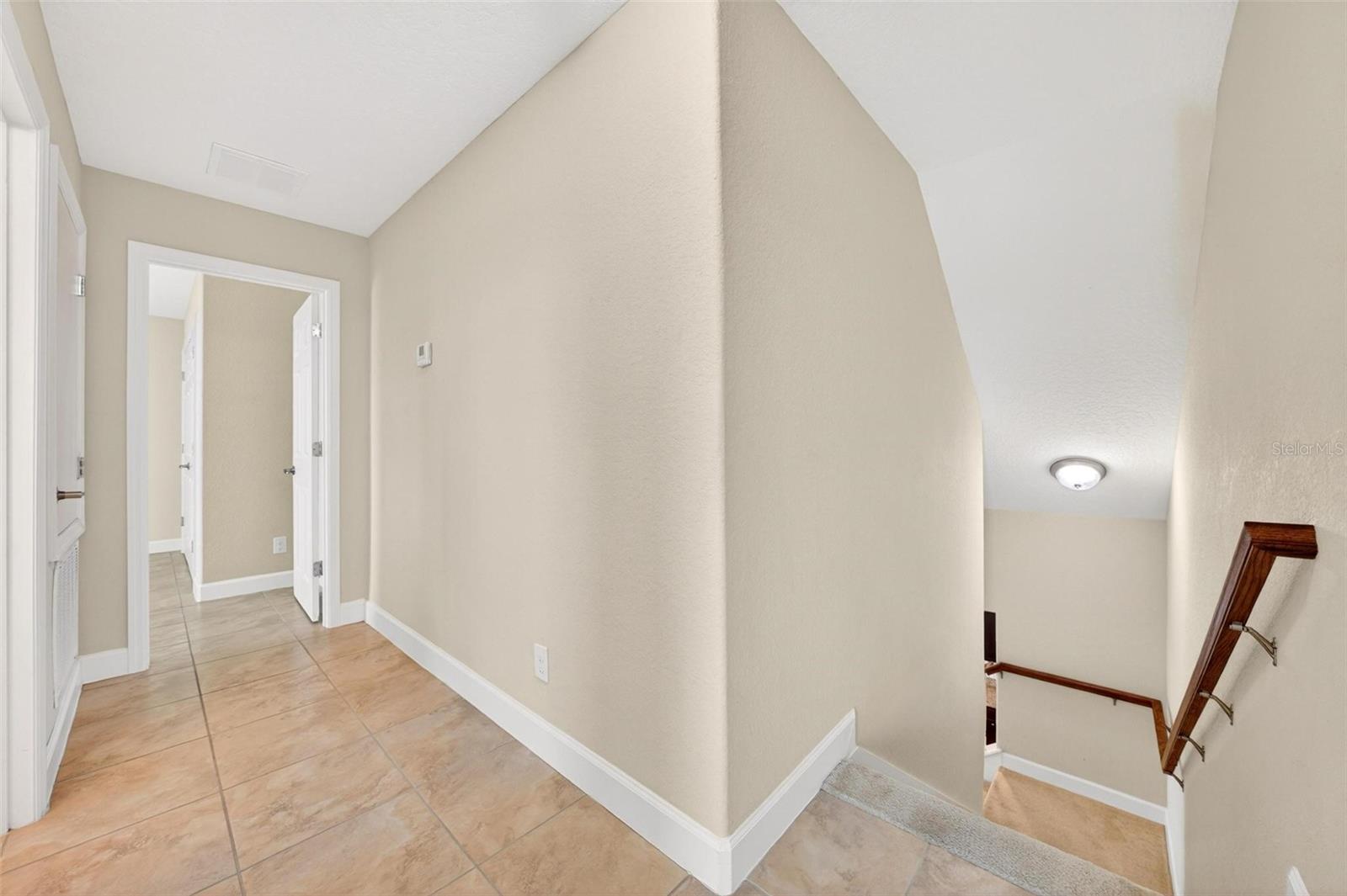 2101 PAINTER LN, KISSIMMEE, FL — photo 37