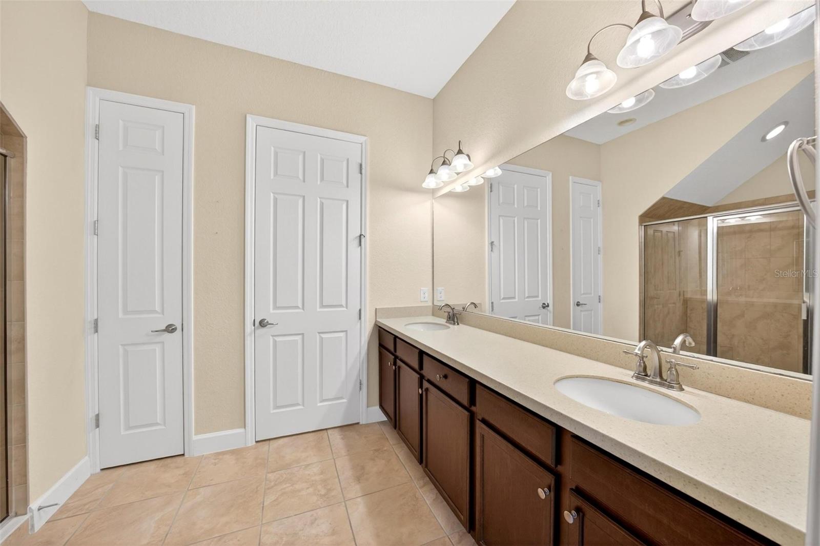 2101 PAINTER LN, KISSIMMEE, FL — photo 38