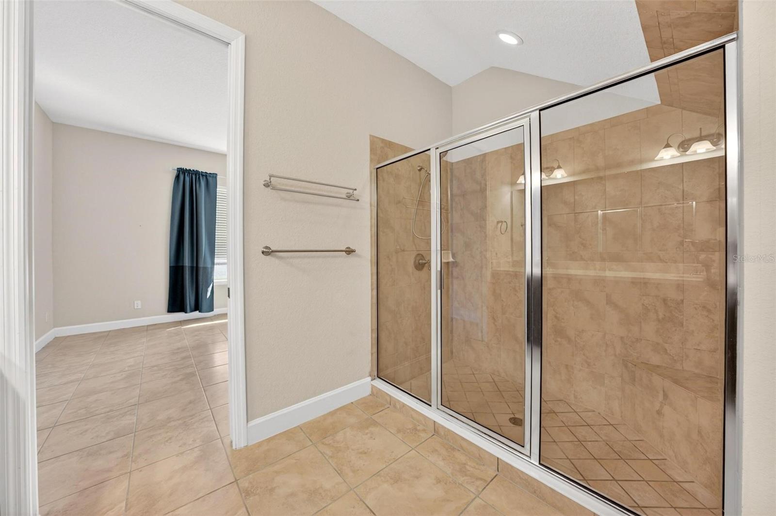 2101 PAINTER LN, KISSIMMEE, FL — photo 40