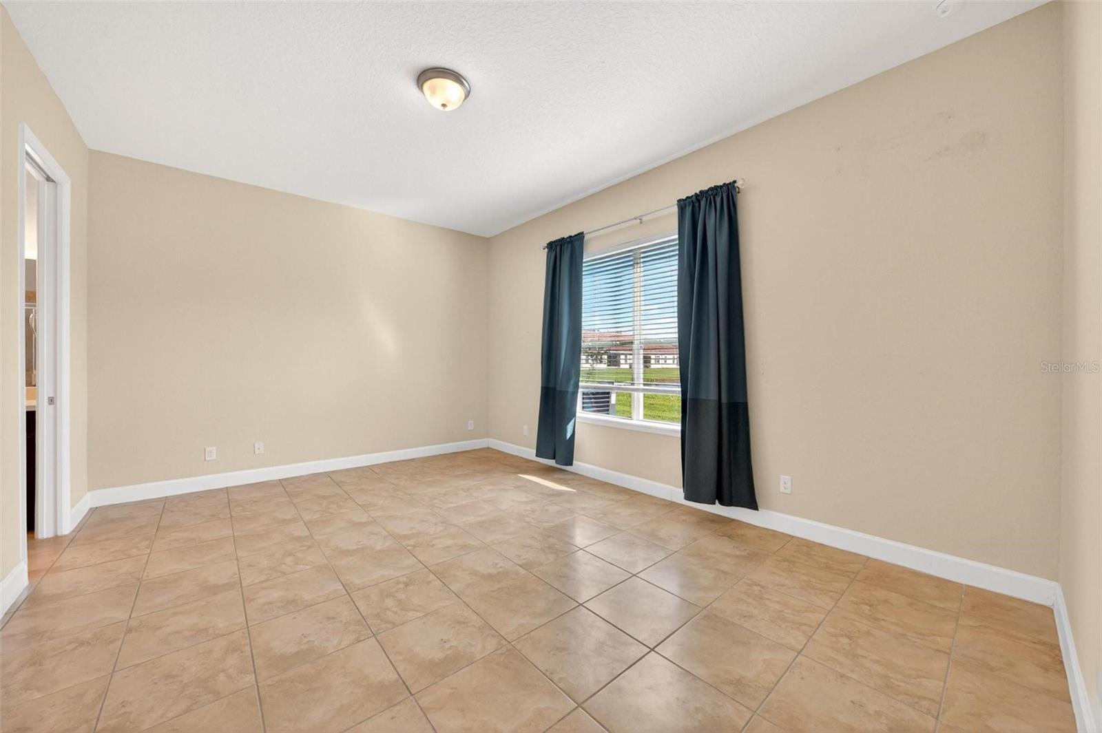 2101 PAINTER LN, KISSIMMEE, FL — photo 43