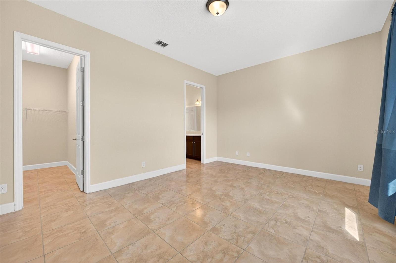 2101 PAINTER LN, KISSIMMEE, FL — photo 44