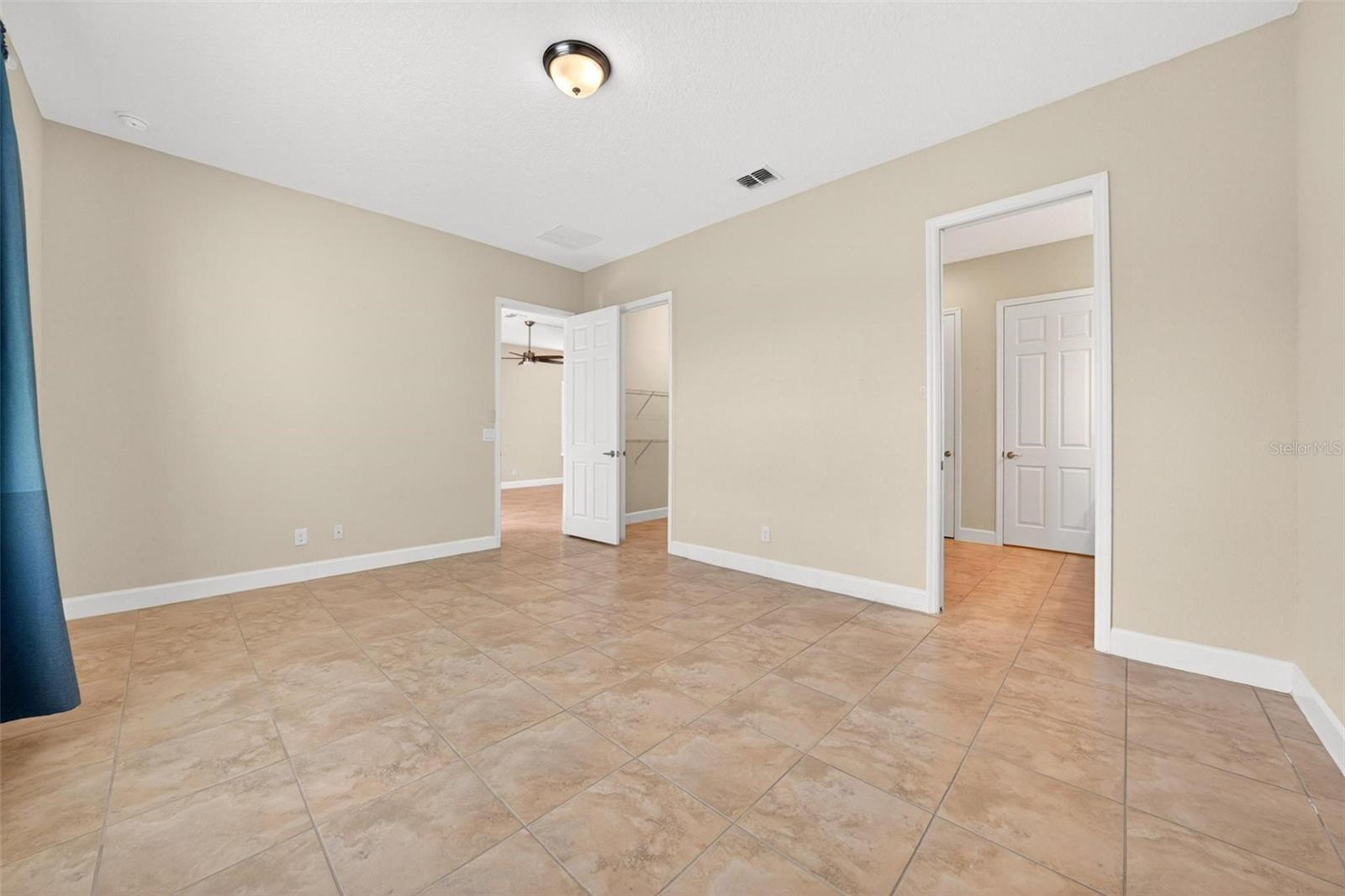 2101 PAINTER LN, KISSIMMEE, FL — photo 46