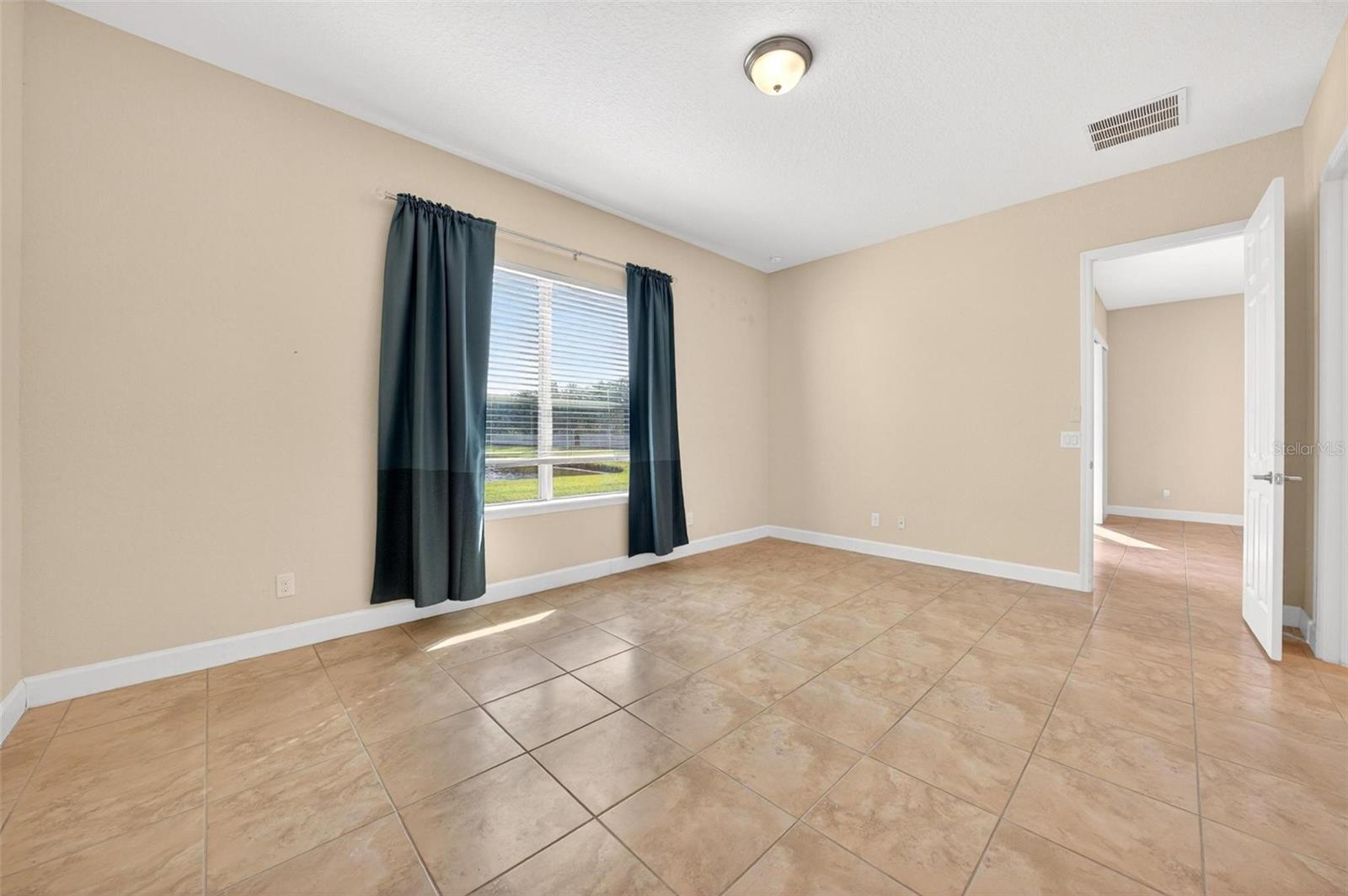 2101 PAINTER LN, KISSIMMEE, FL — photo 47