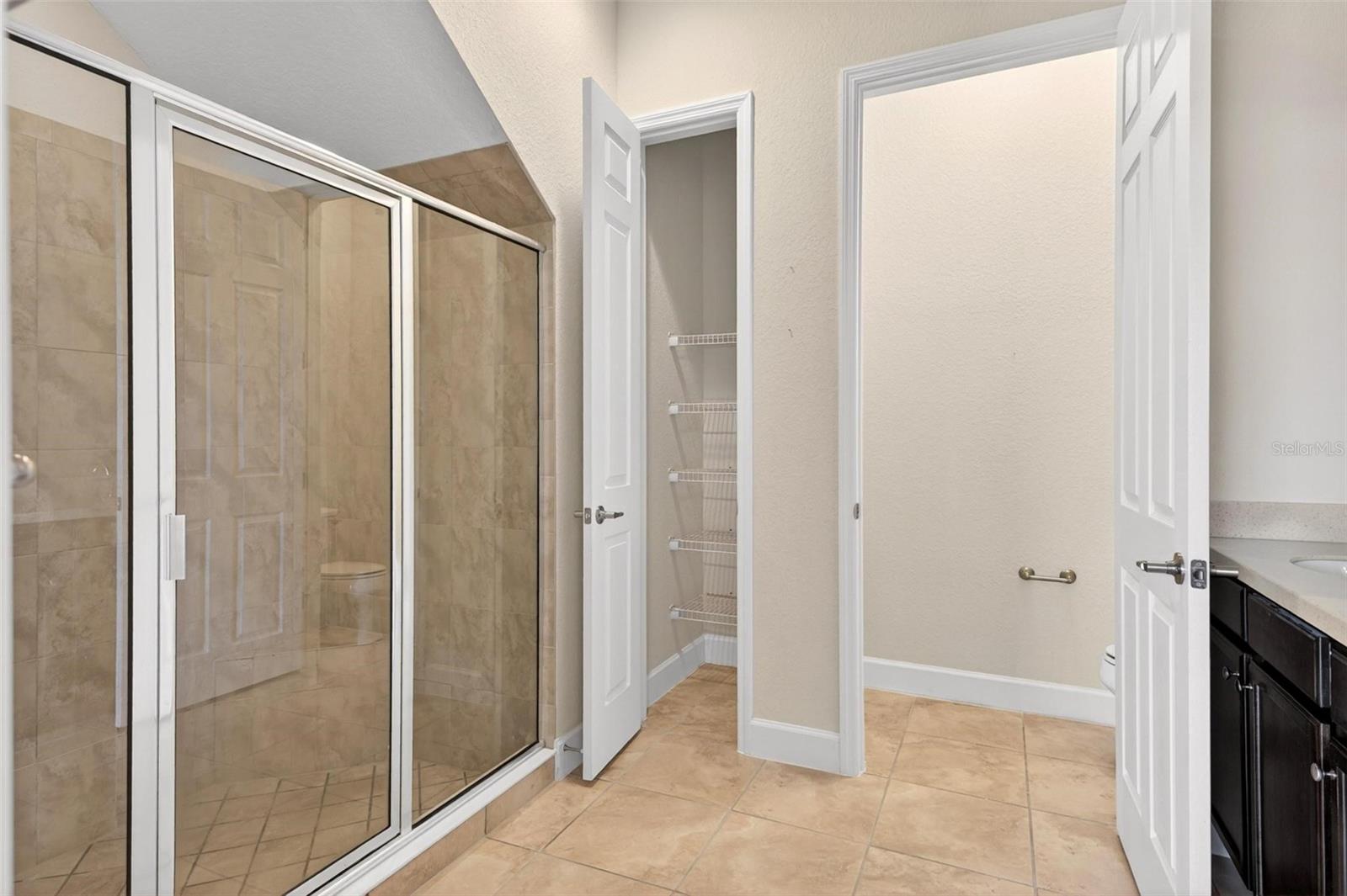 2101 PAINTER LN, KISSIMMEE, FL — photo 48
