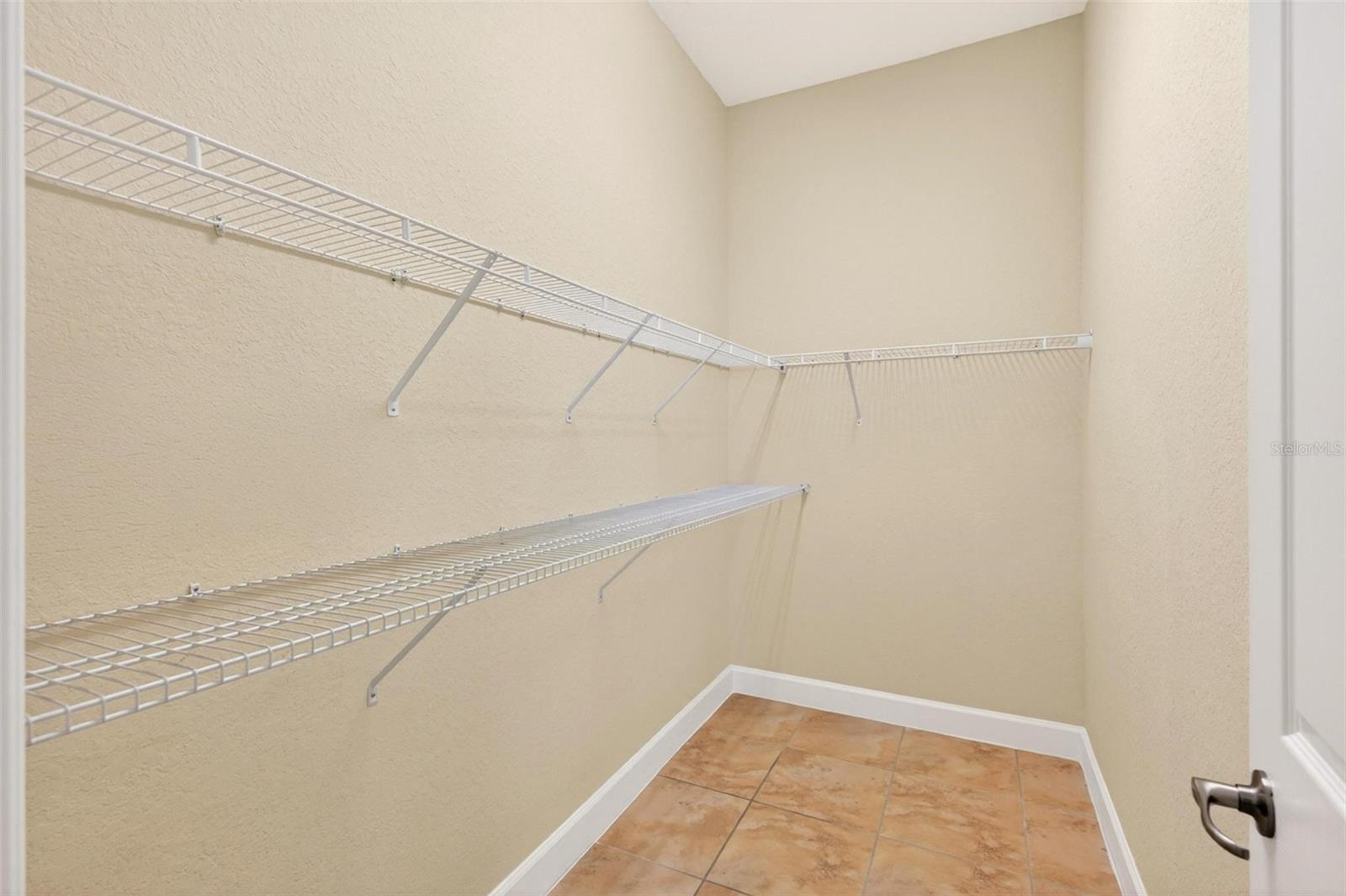 2101 PAINTER LN, KISSIMMEE, FL — photo 49