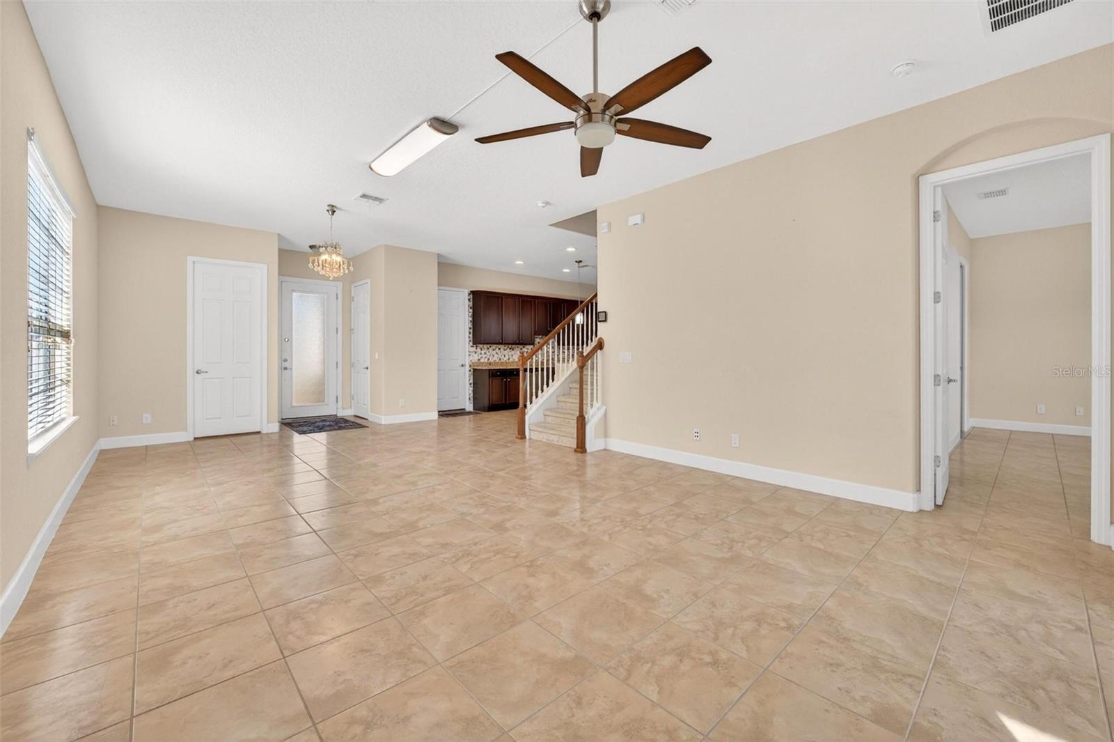 2101 PAINTER LN, KISSIMMEE, FL — photo 50