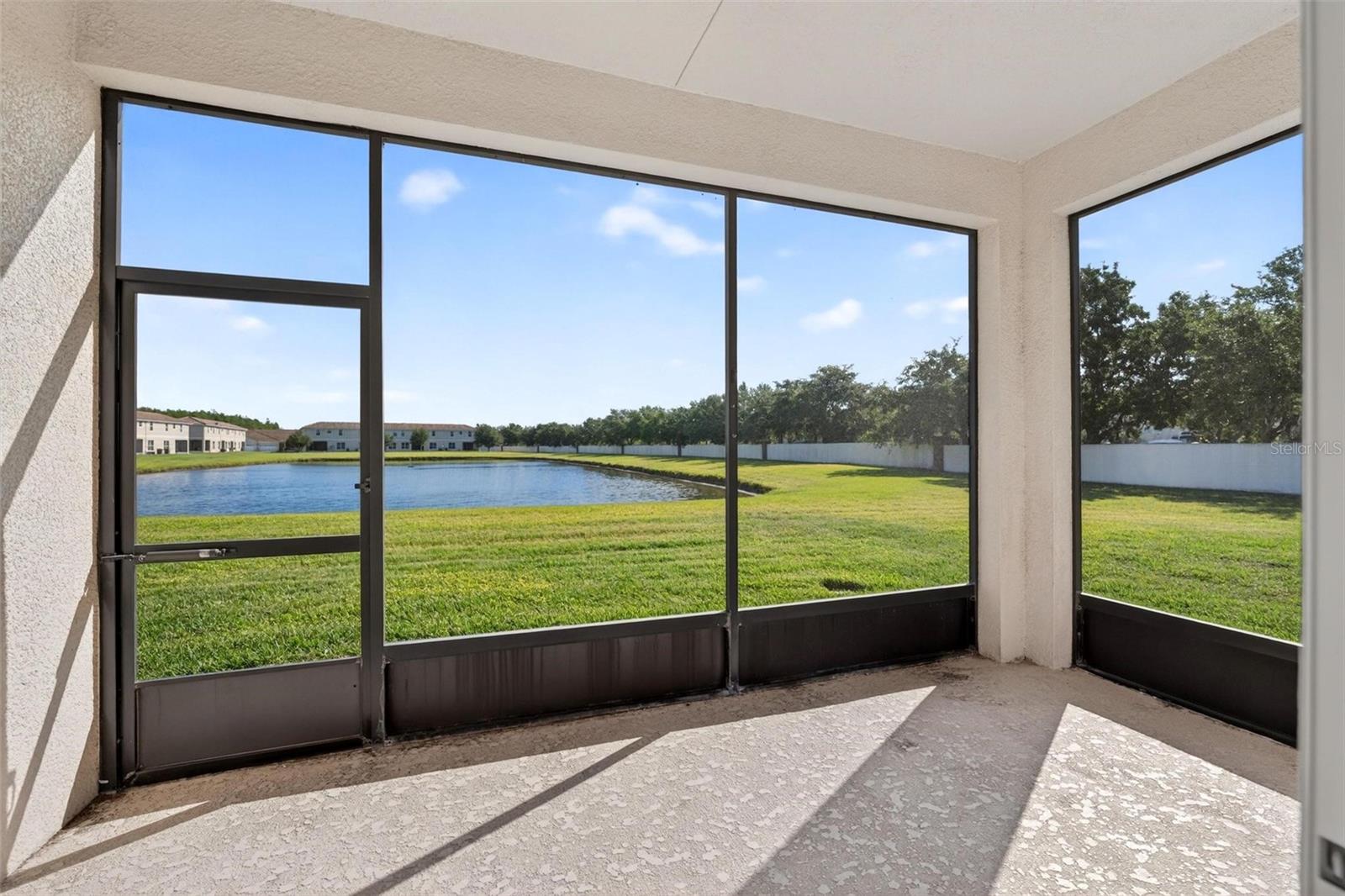 2101 PAINTER LN, KISSIMMEE, FL — photo 52