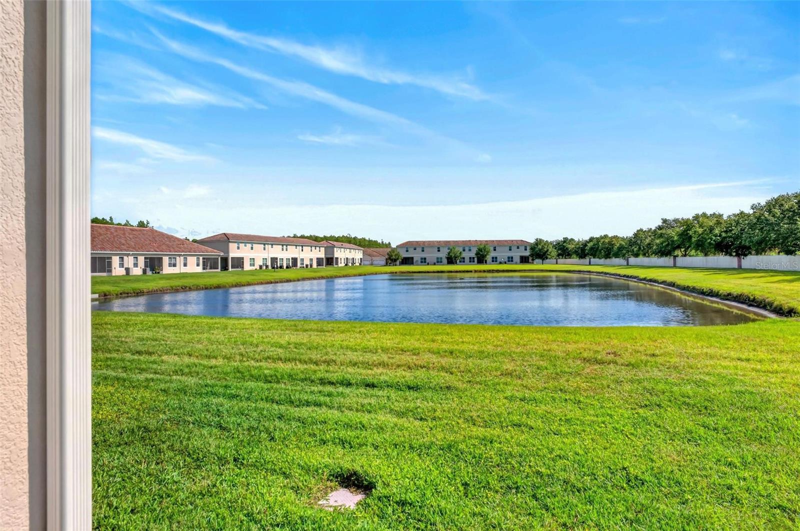 2101 PAINTER LN, KISSIMMEE, FL — photo 54