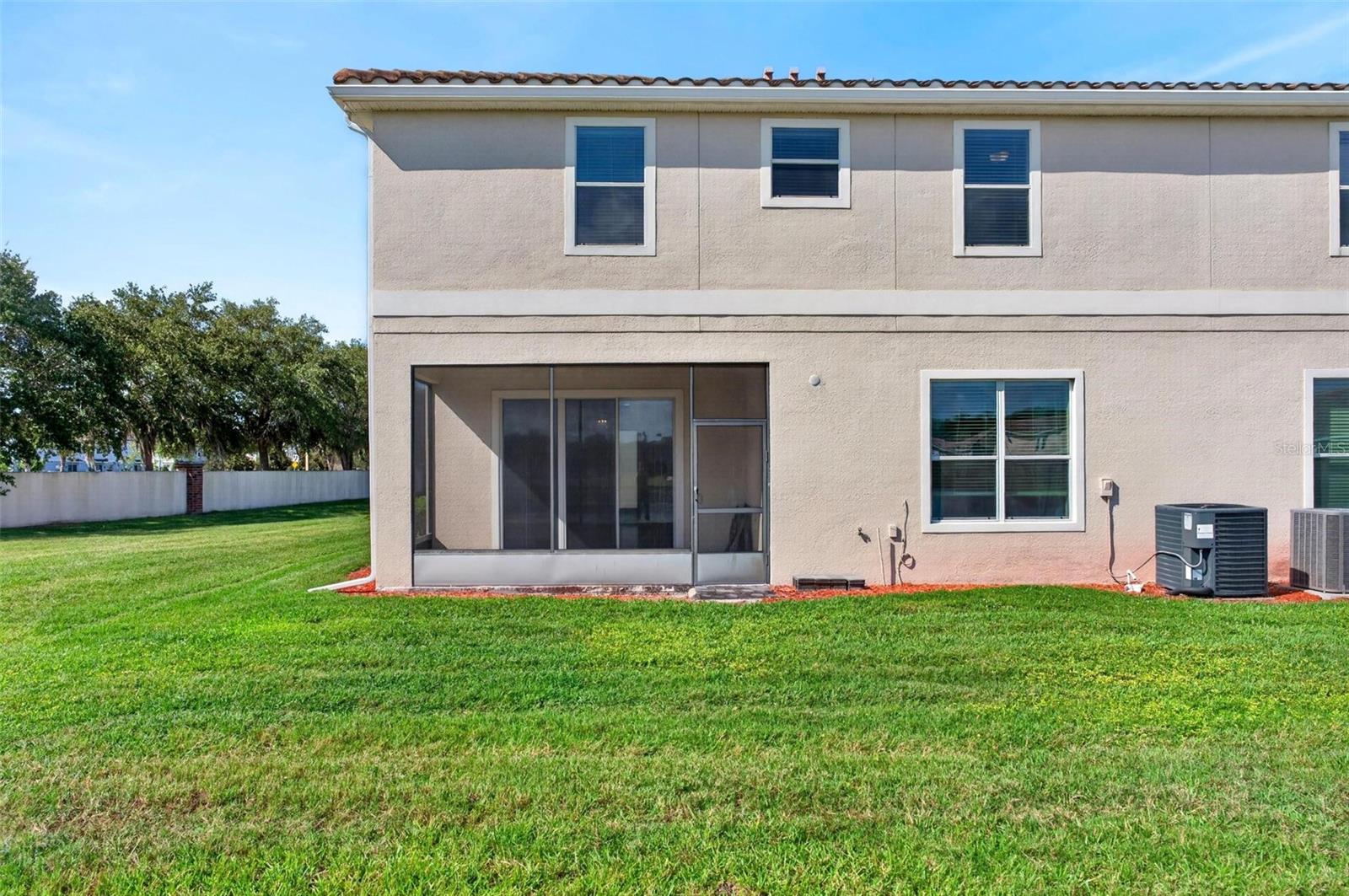2101 PAINTER LN, KISSIMMEE, FL — photo 57