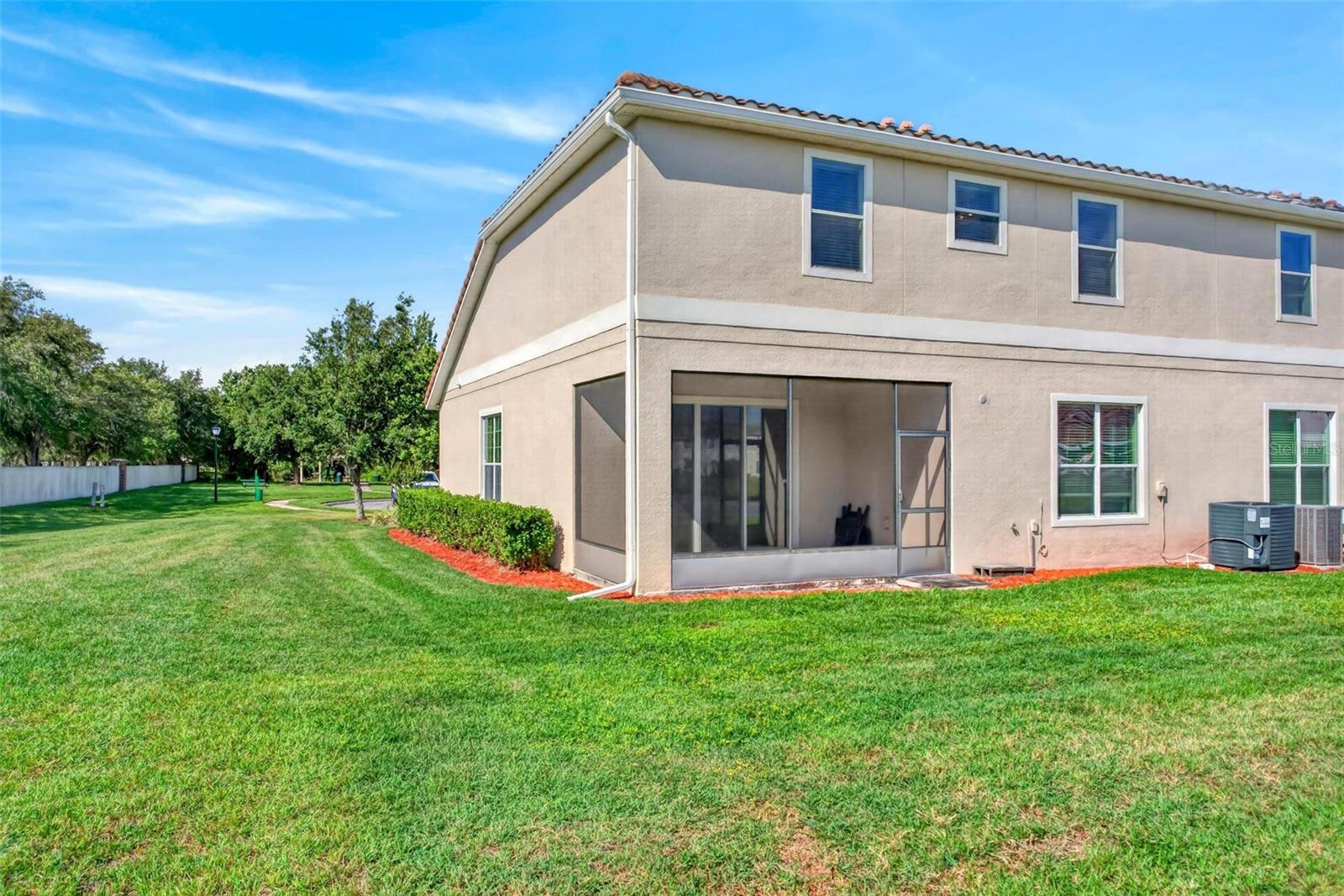 2101 PAINTER LN, KISSIMMEE, FL — photo 58