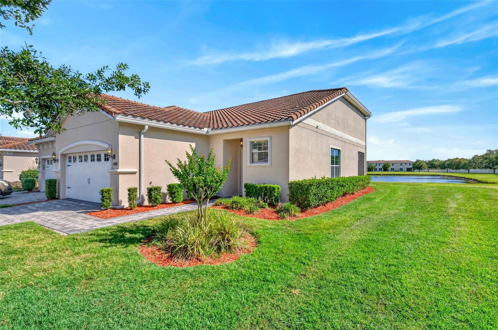 2101 PAINTER LN, KISSIMMEE, FL — photo 59