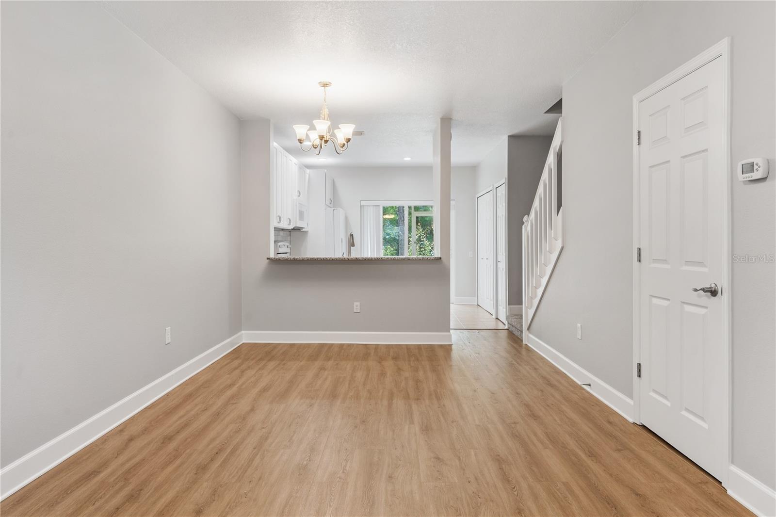 8671 HUNTERS KEY CIR #8671, TAMPA, FL — photo 4