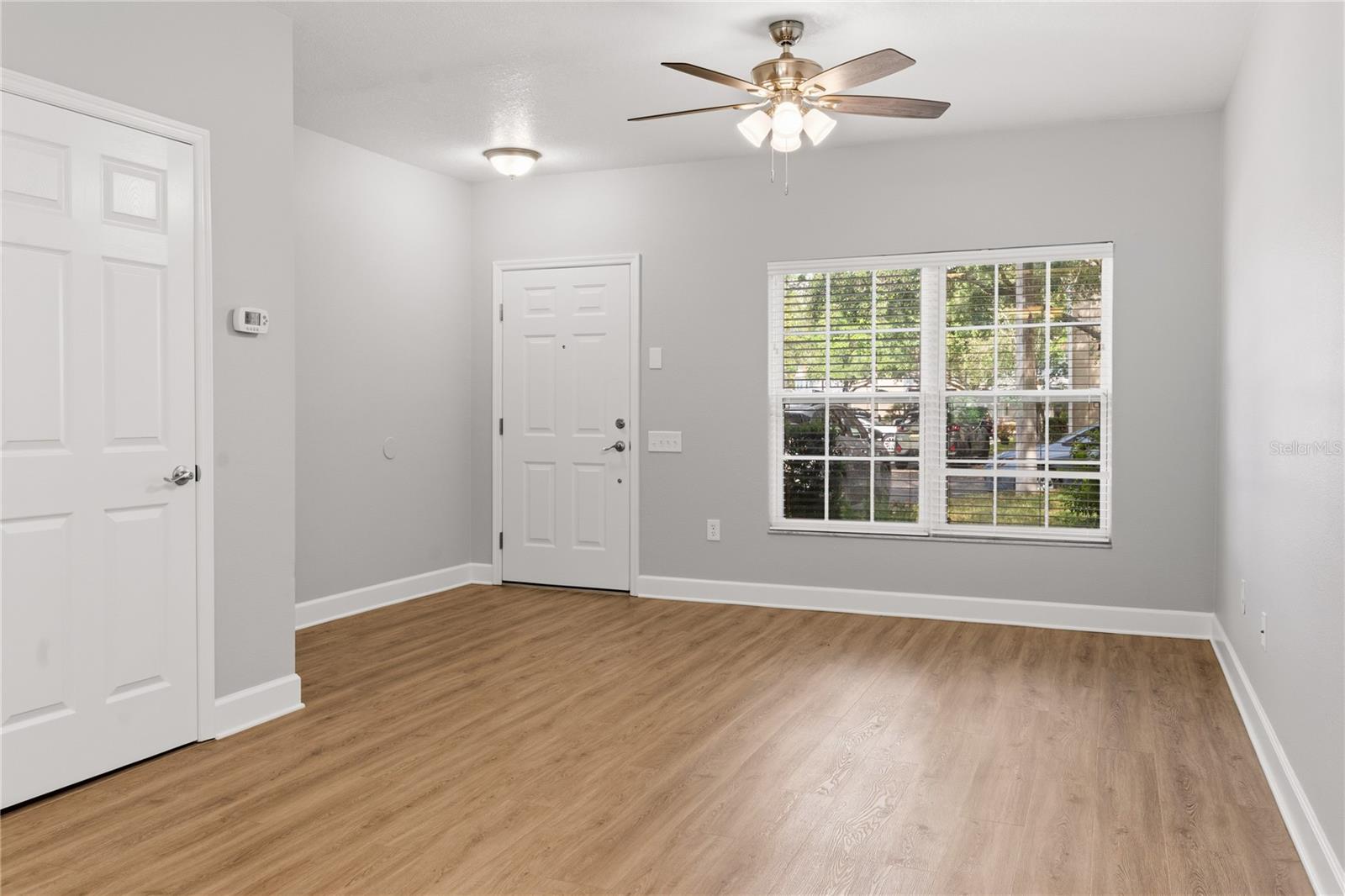 8671 HUNTERS KEY CIR #8671, TAMPA, FL — photo 5