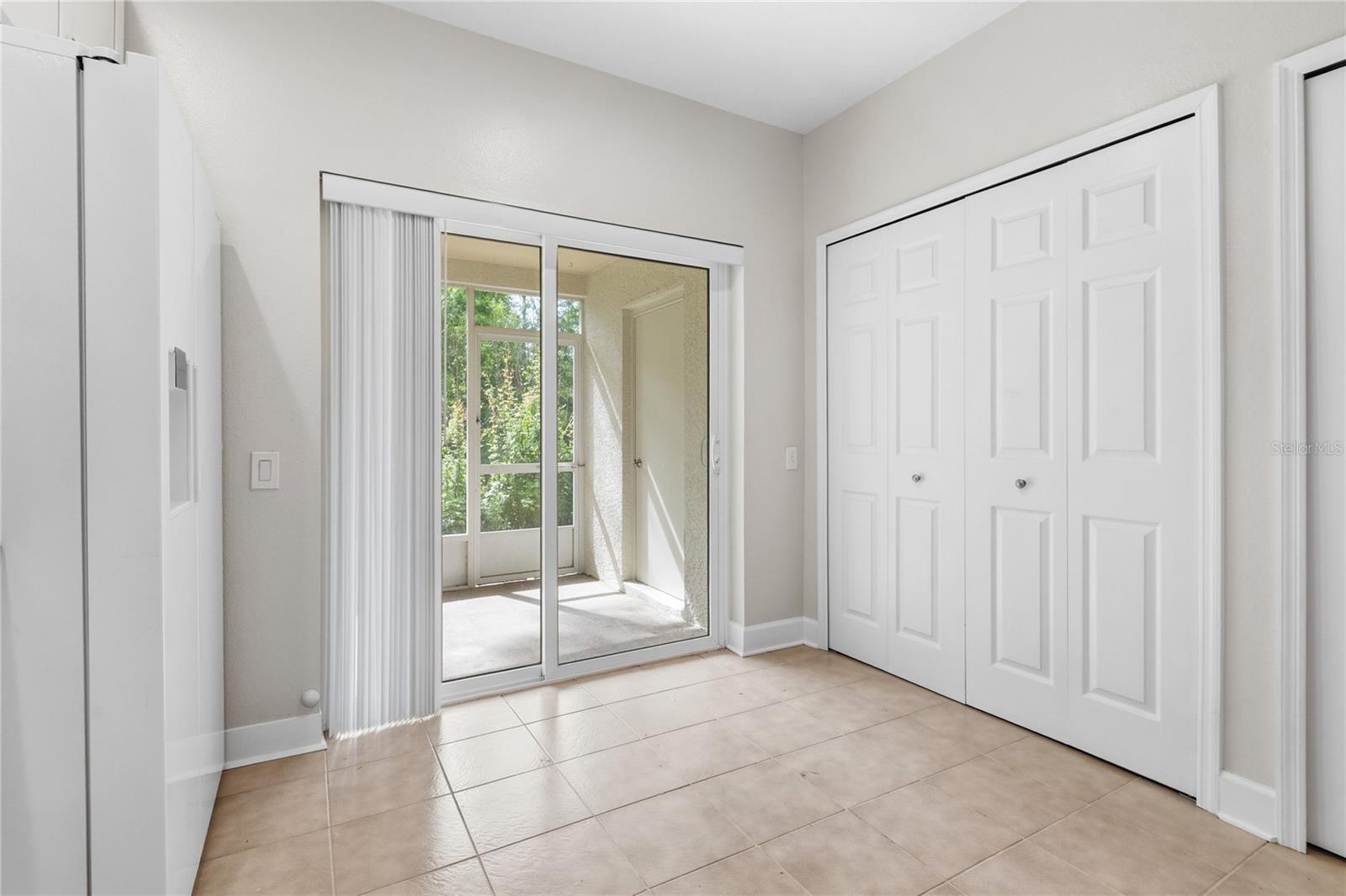 8671 HUNTERS KEY CIR #8671, TAMPA, FL — photo 9