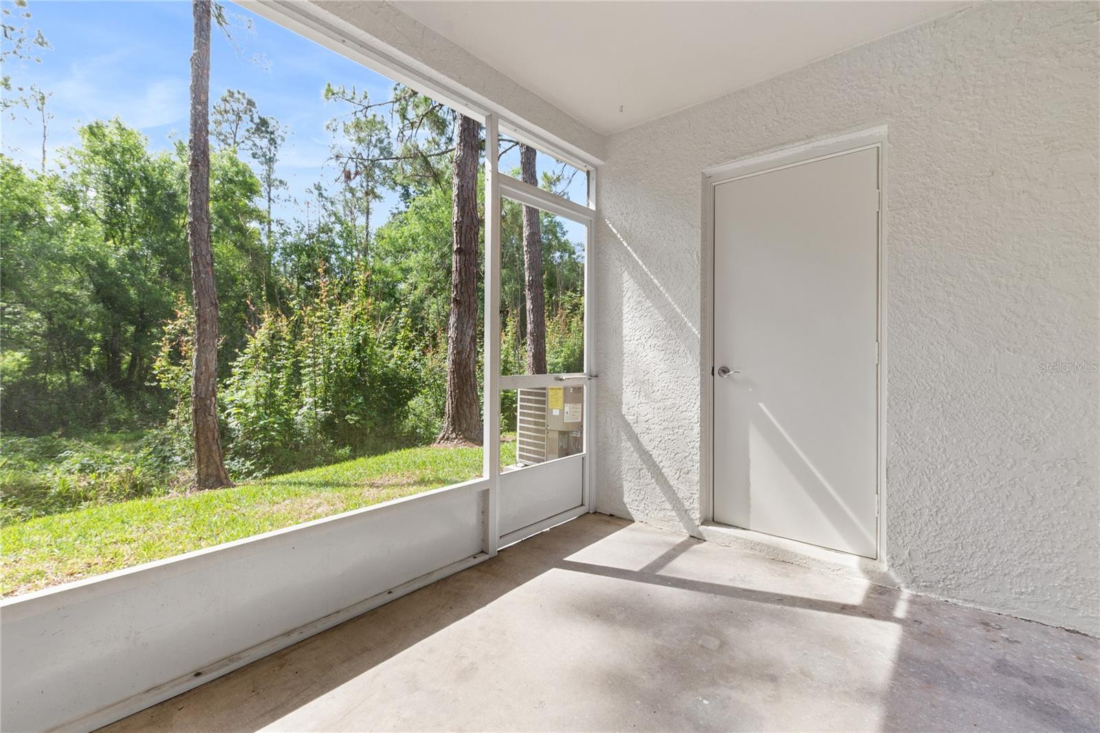 8671 HUNTERS KEY CIR #8671, TAMPA, FL — photo 10