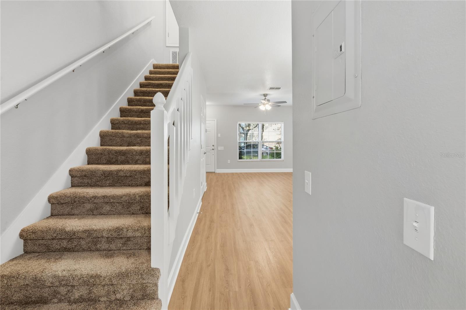 8671 HUNTERS KEY CIR #8671, TAMPA, FL — photo 11