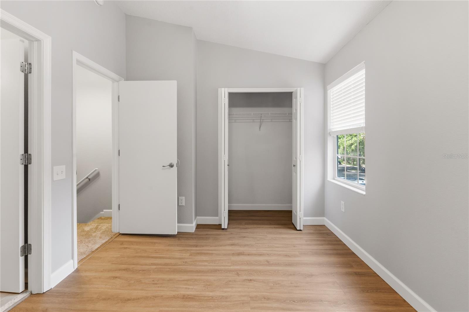 8671 HUNTERS KEY CIR #8671, TAMPA, FL — photo 12