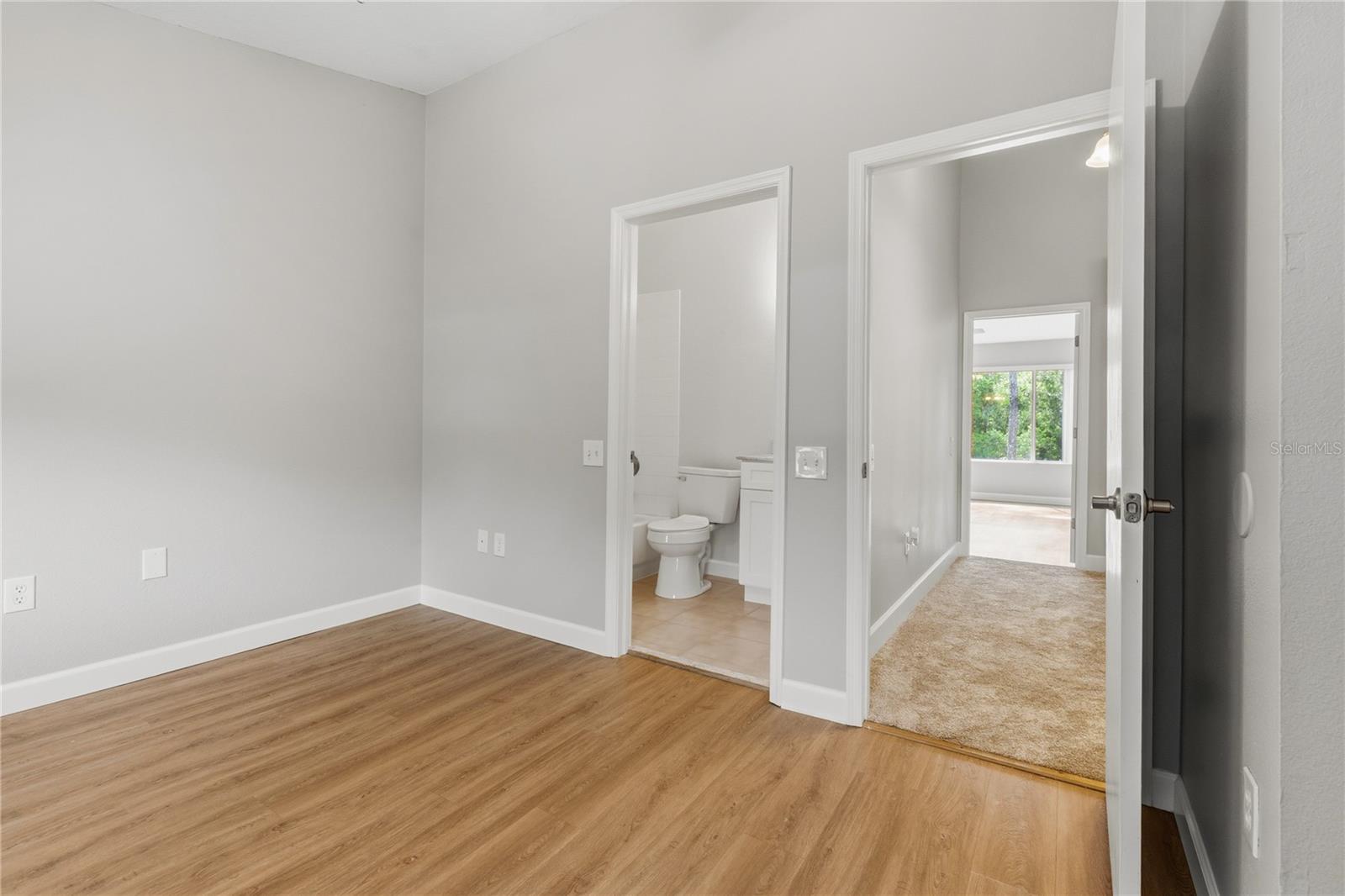8671 HUNTERS KEY CIR #8671, TAMPA, FL — photo 13