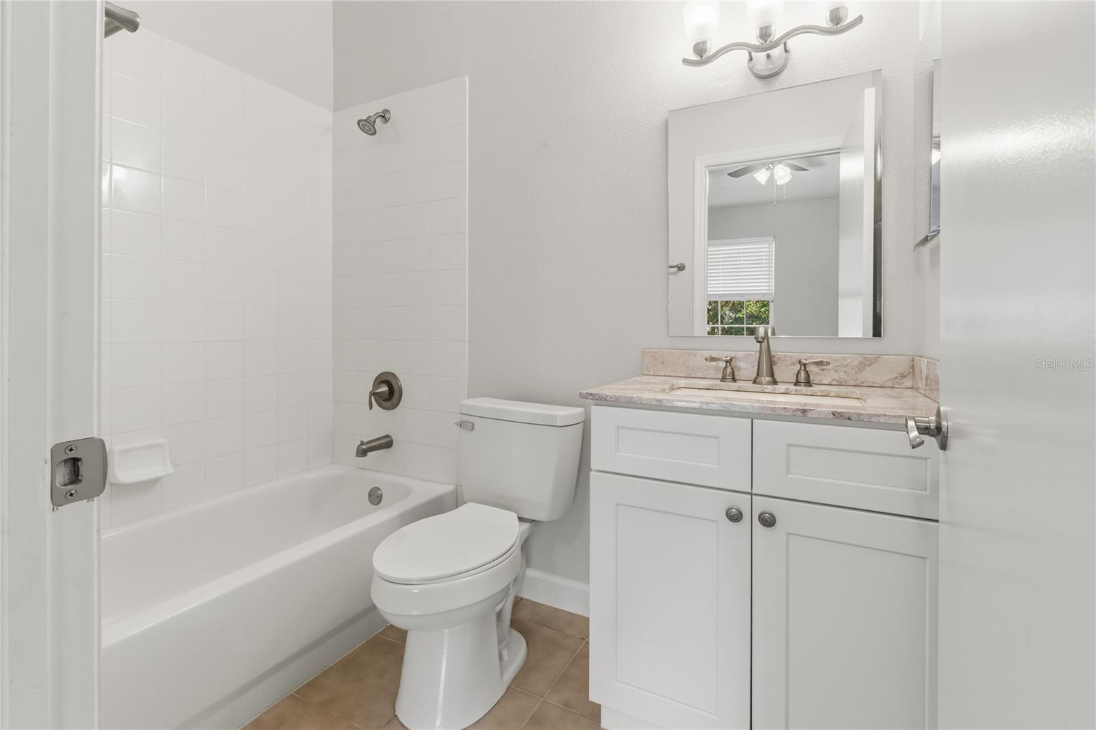 8671 HUNTERS KEY CIR #8671, TAMPA, FL — photo 14